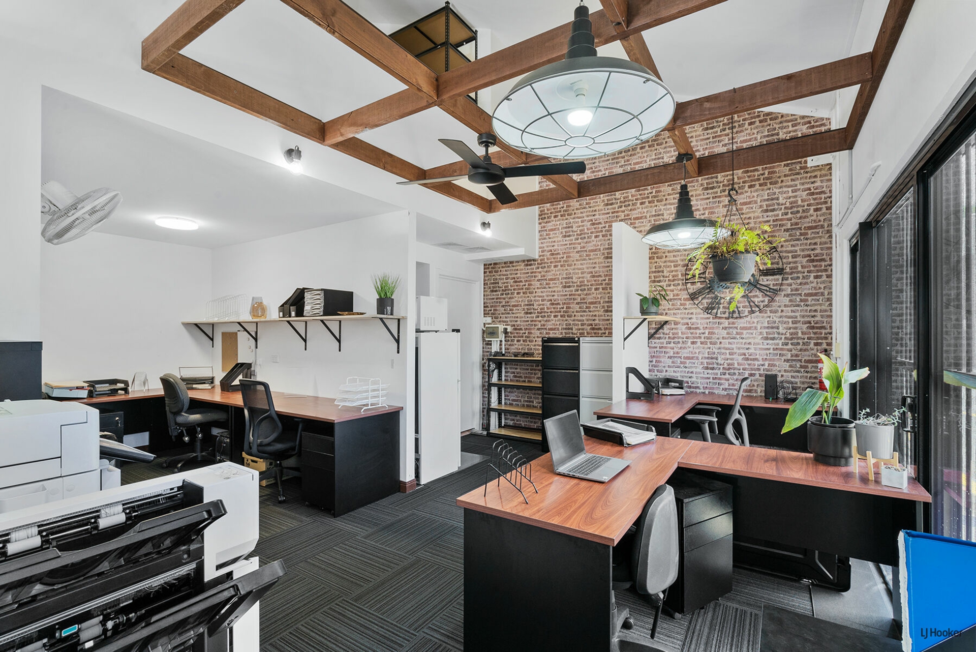 1/7 Traders Way, CURRUMBIN WATERS