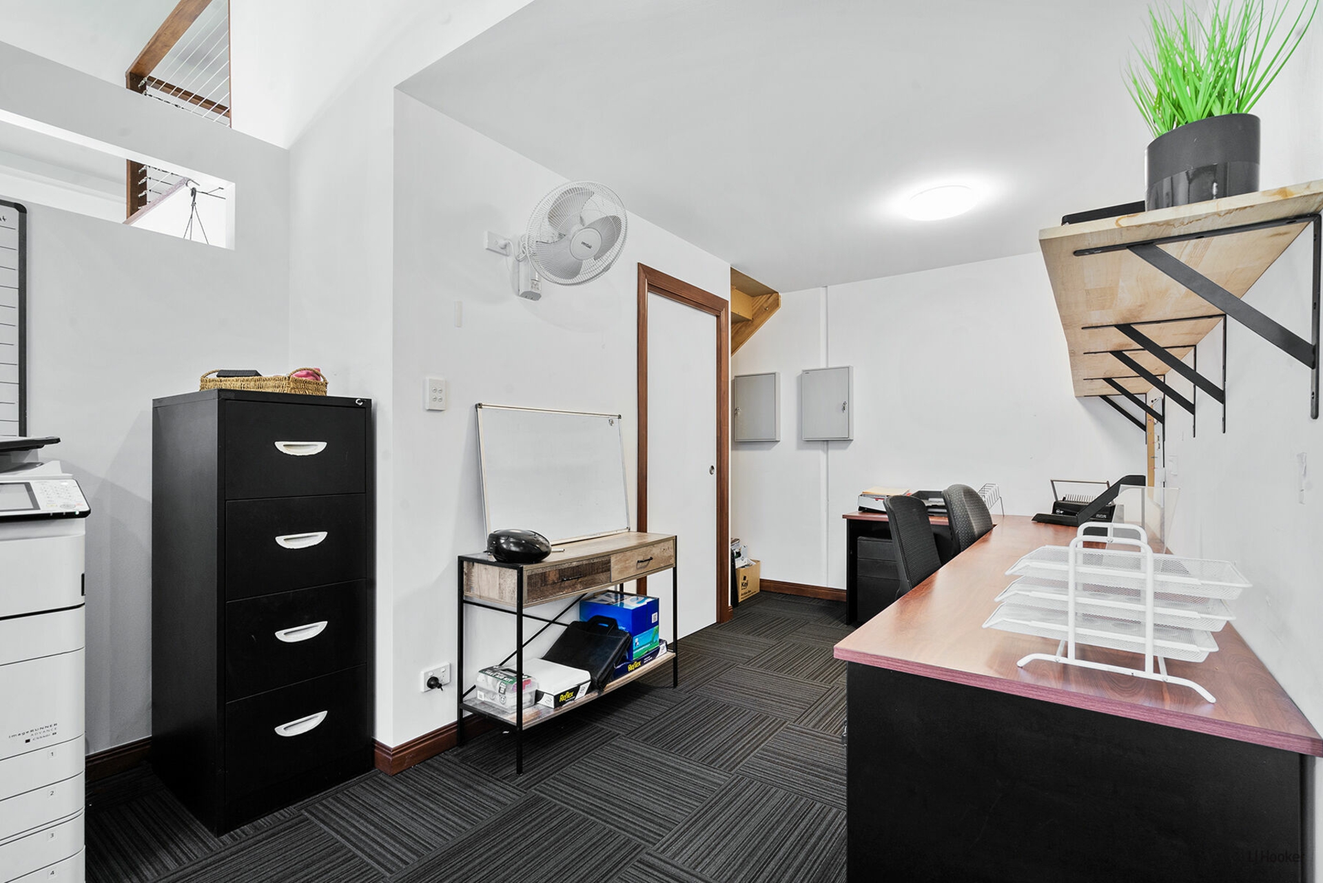 1/7 Traders Way, CURRUMBIN WATERS