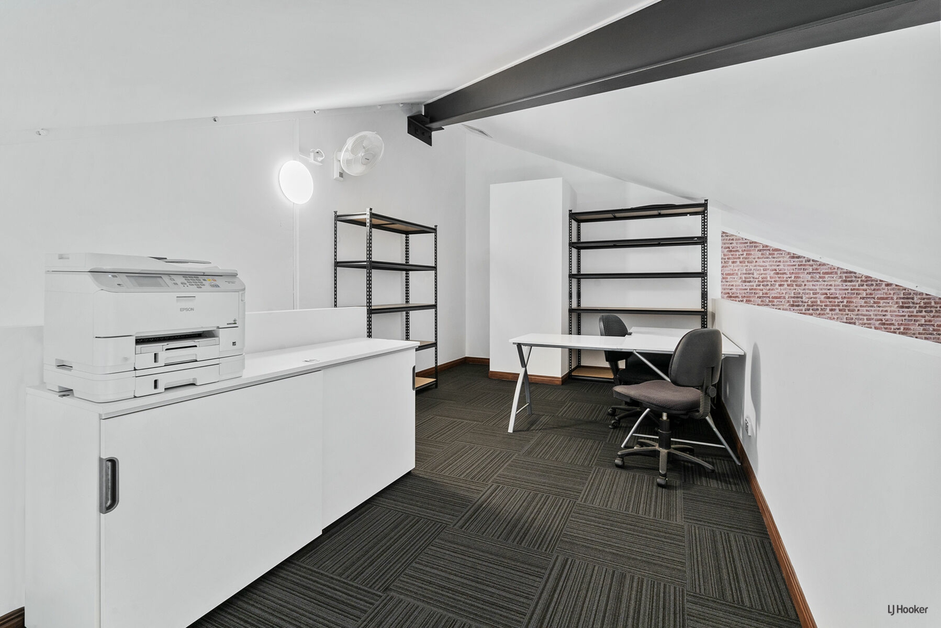 1/7 Traders Way, CURRUMBIN WATERS