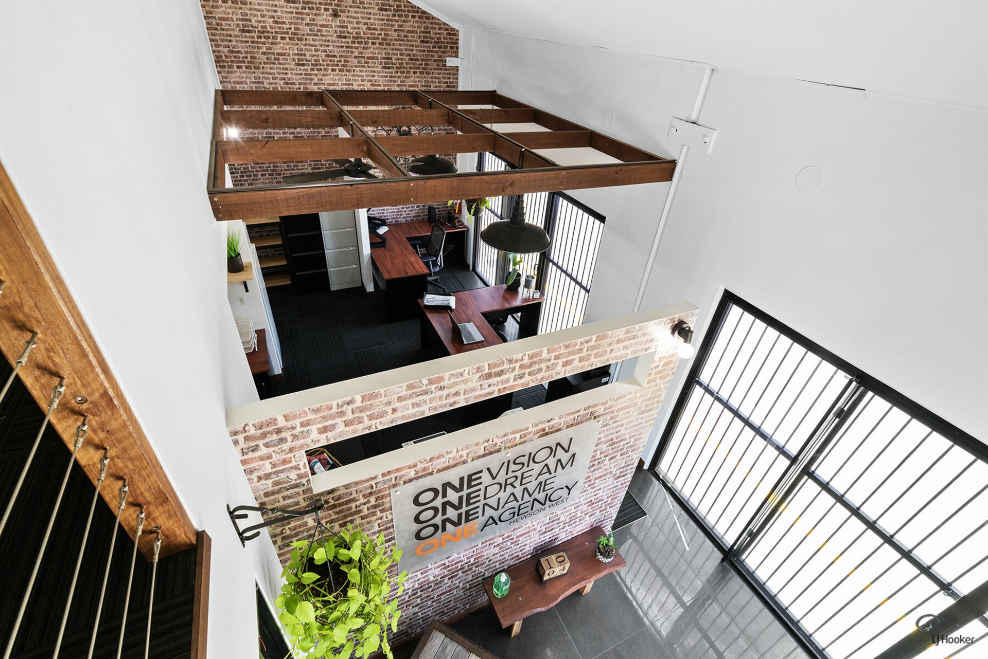 1/7 Traders Way, CURRUMBIN WATERS