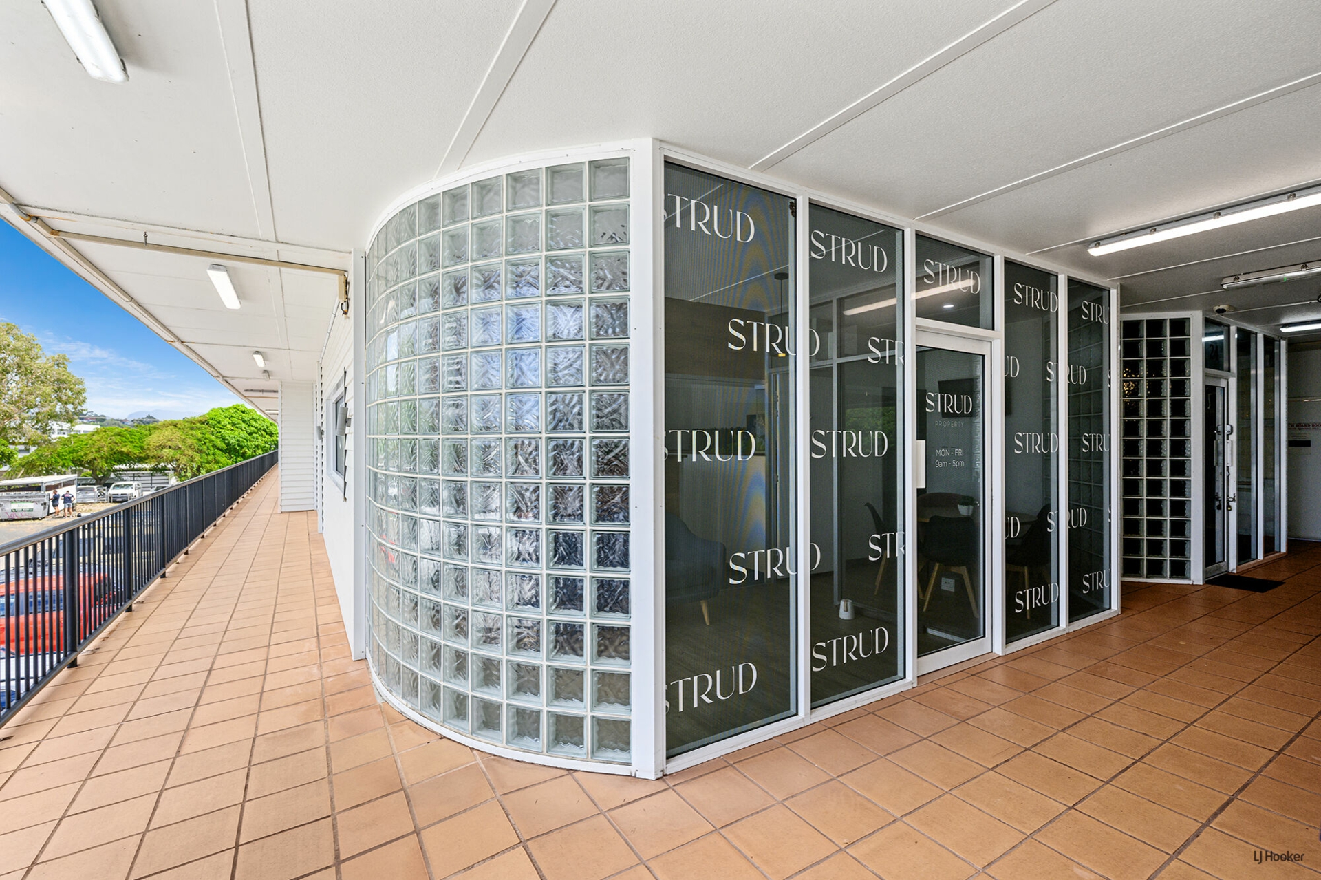 25/2 Eighth Avenue, PALM BEACH