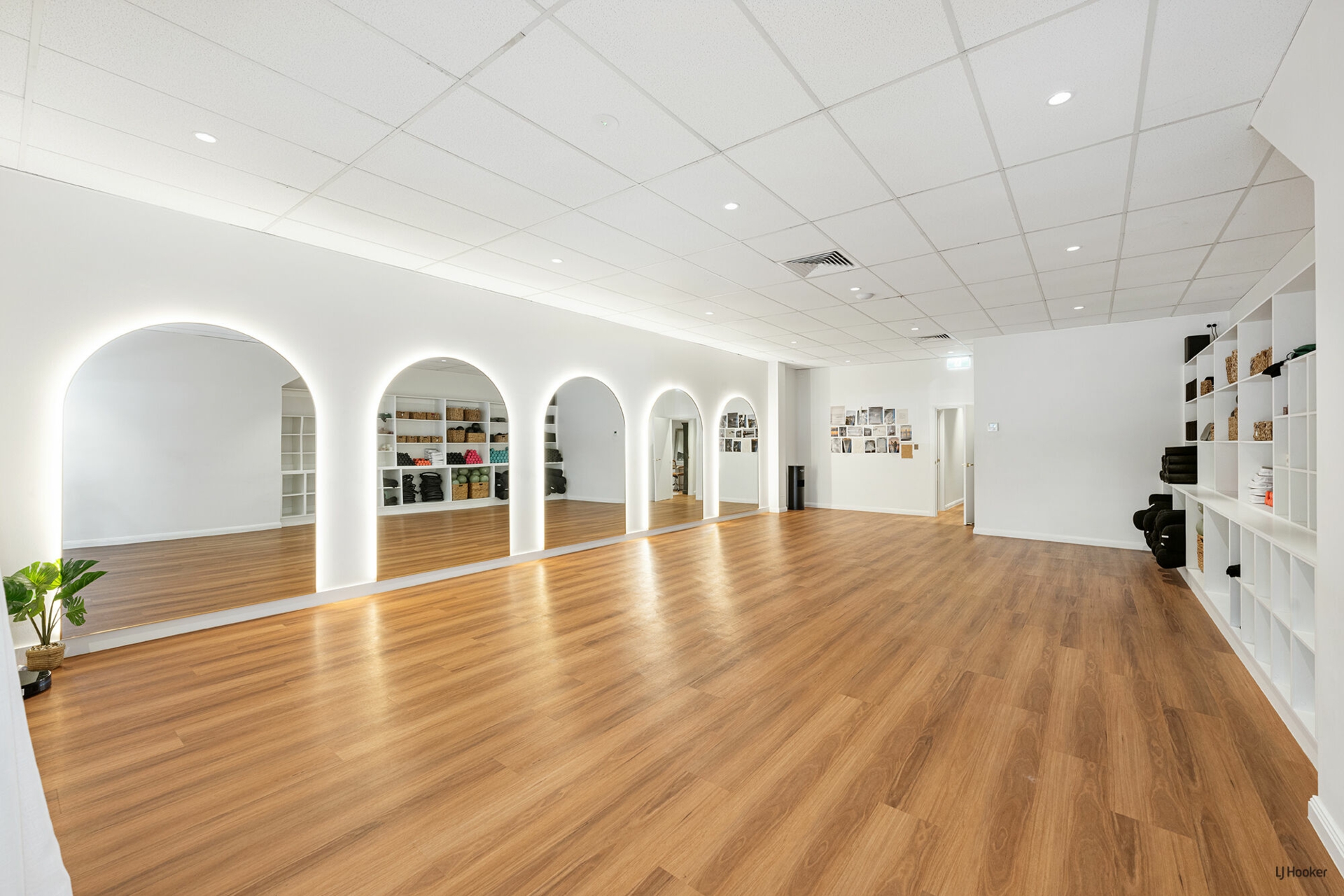 Ground Floor/82 Griffith Street, COOLANGATTA