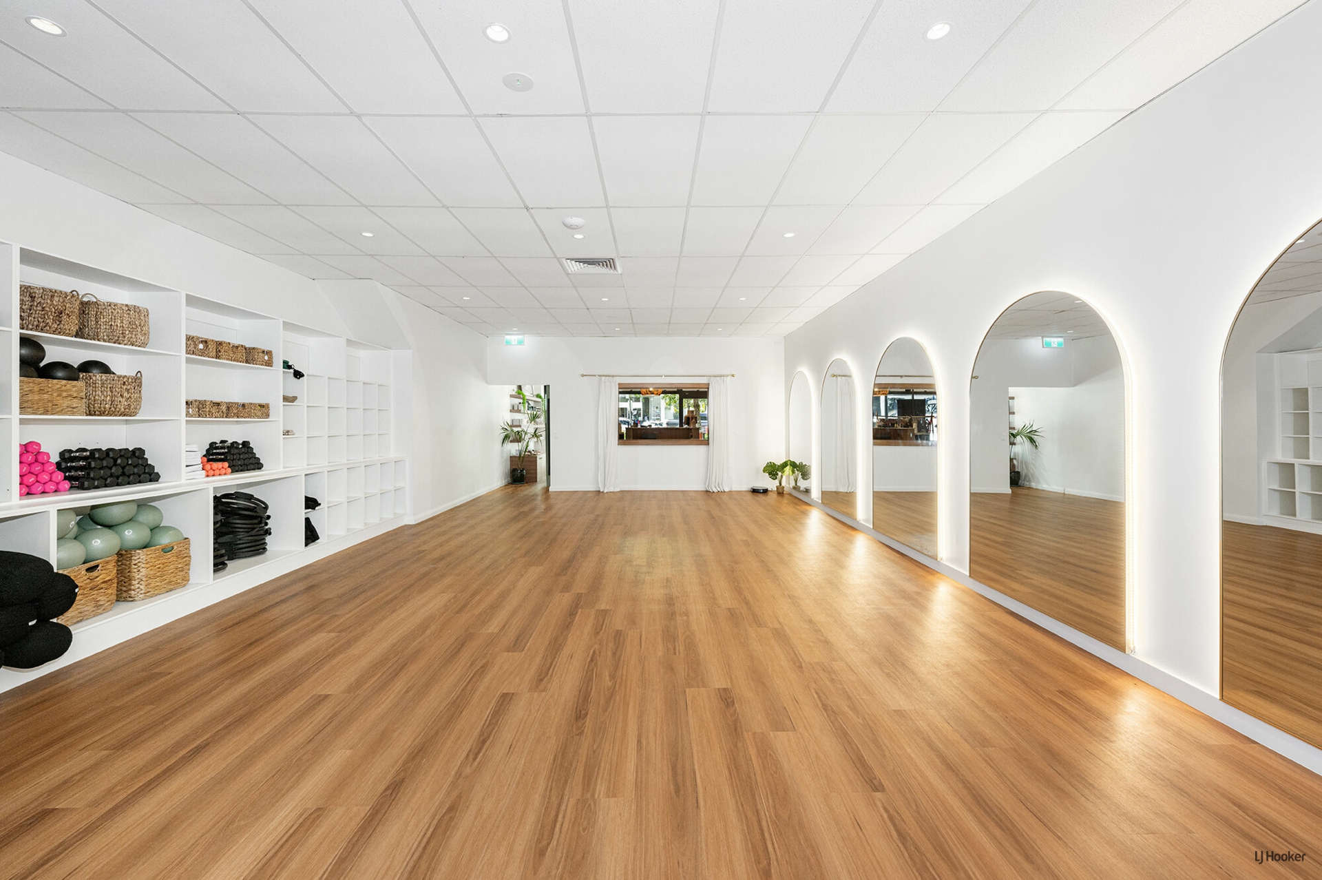 Ground Floor/82 Griffith Street, COOLANGATTA