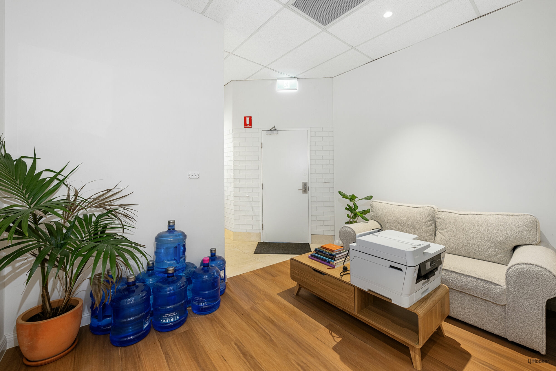 Ground Floor/82 Griffith Street, COOLANGATTA
