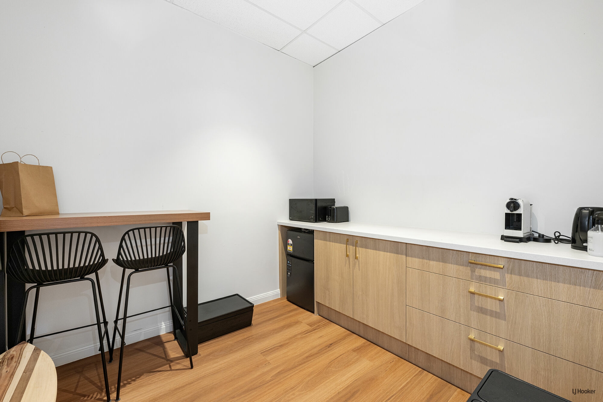 Ground Floor/82 Griffith Street, COOLANGATTA