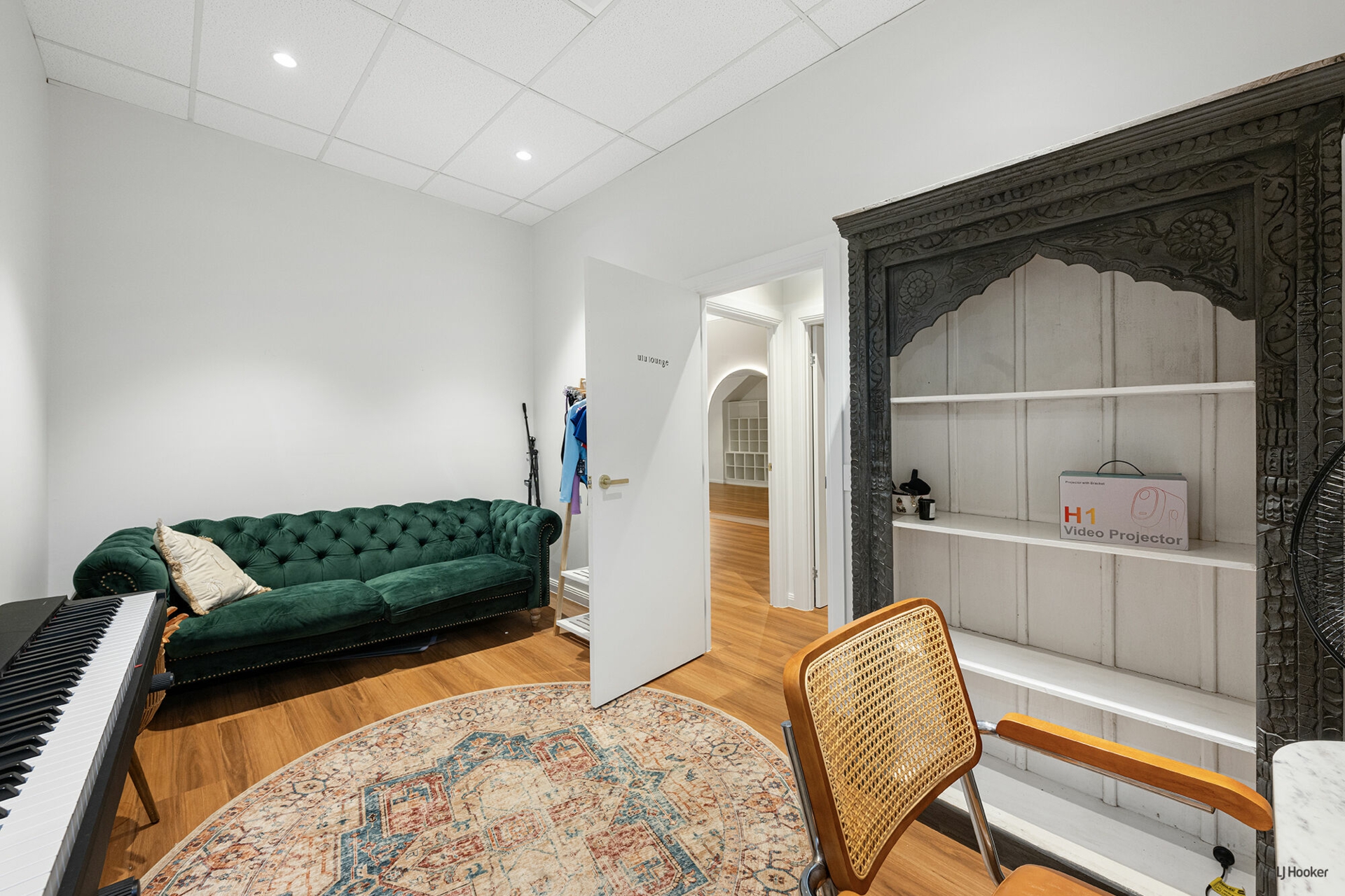 Ground Floor/82 Griffith Street, COOLANGATTA