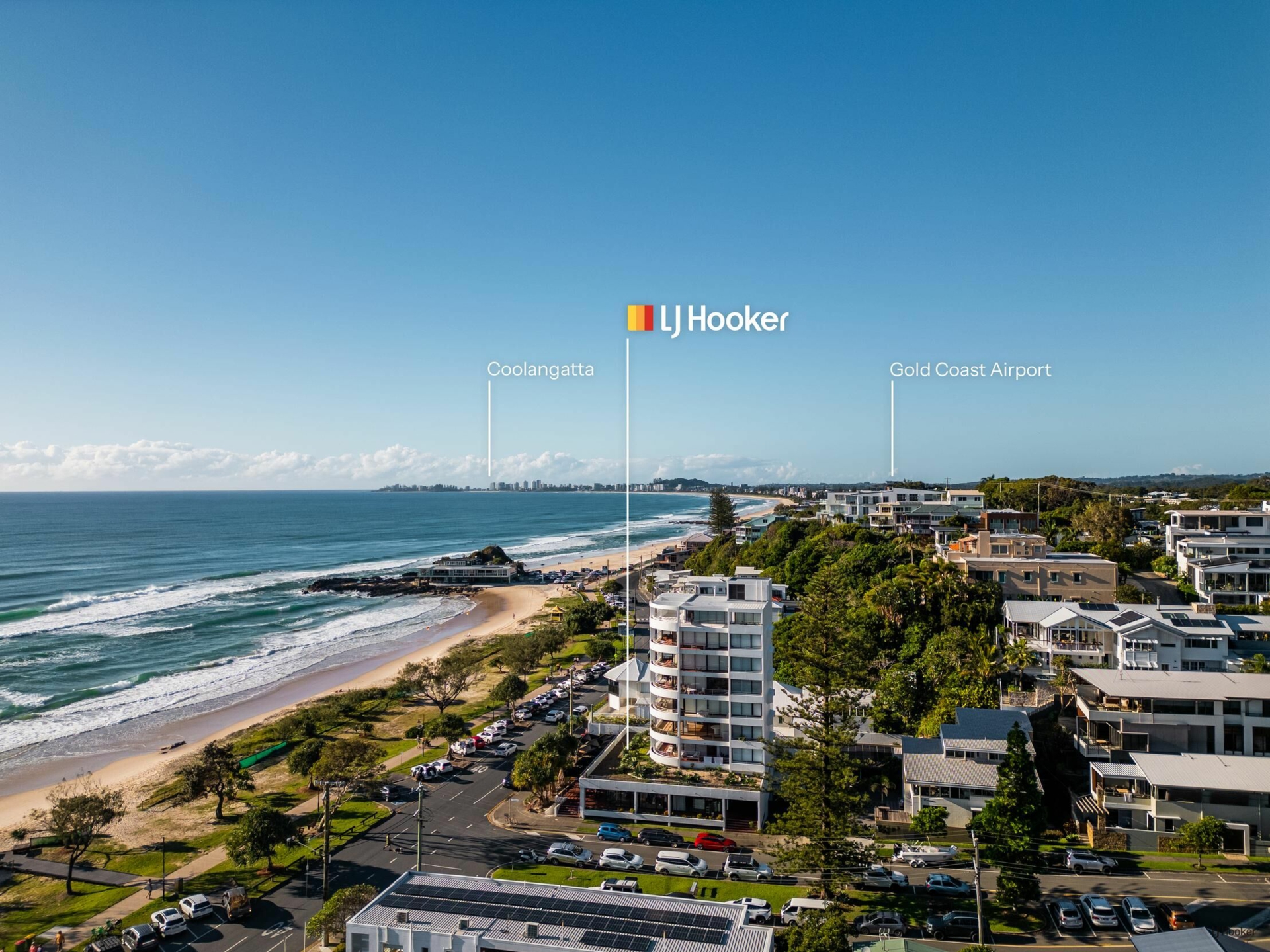 3/792-794 Pacific Parade, CURRUMBIN