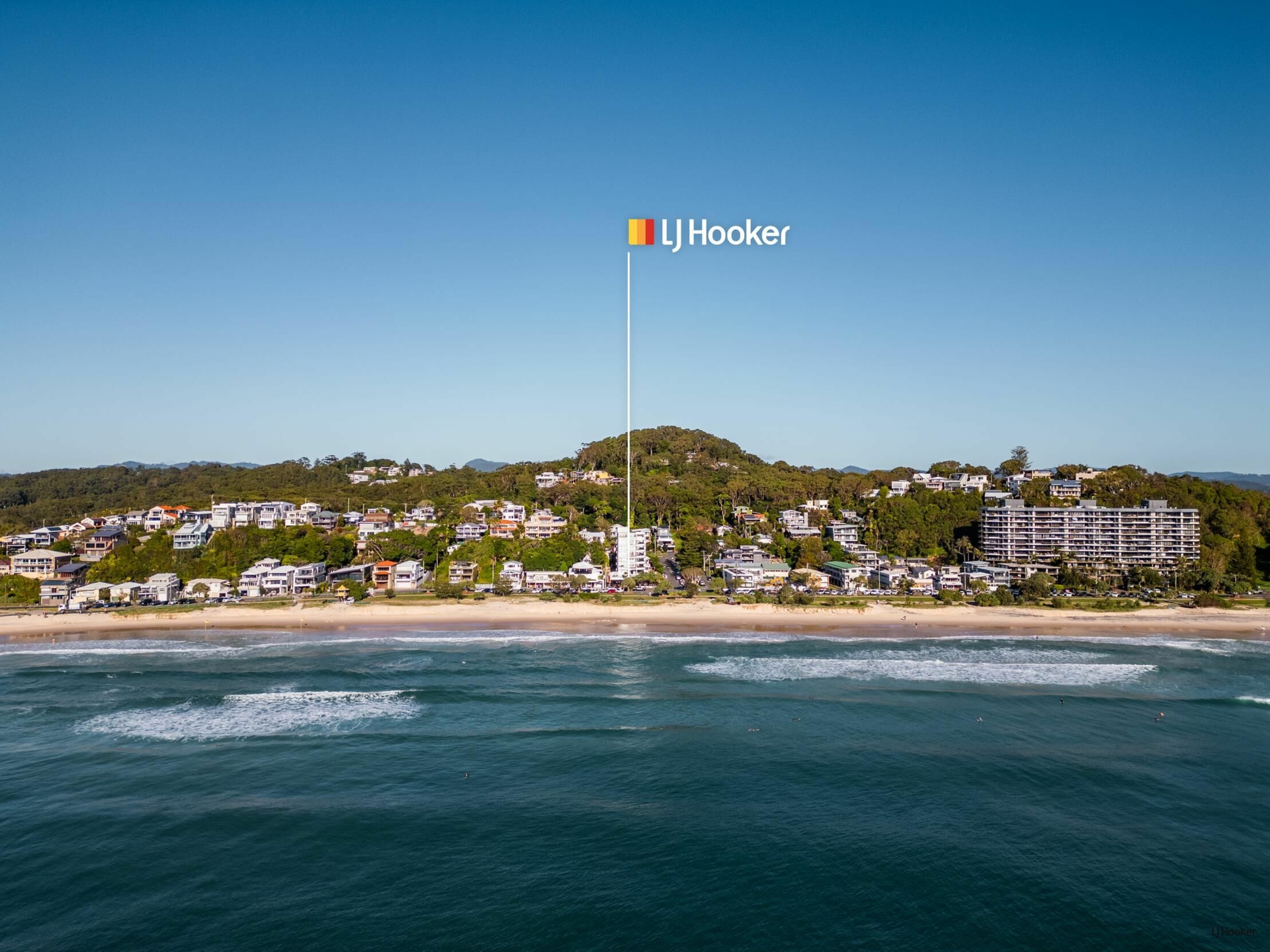 3/792-794 Pacific Parade, CURRUMBIN