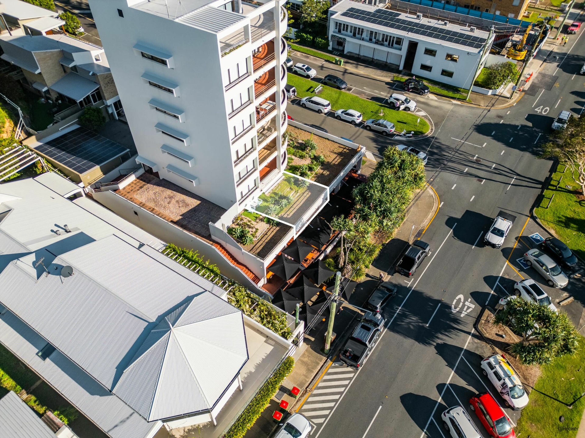 3/792-794 Pacific Parade, CURRUMBIN