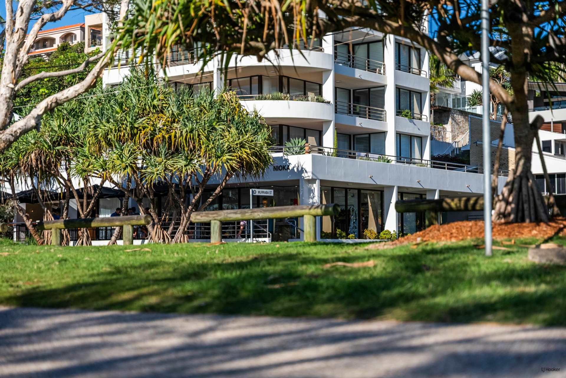 3/792-794 Pacific Parade, CURRUMBIN