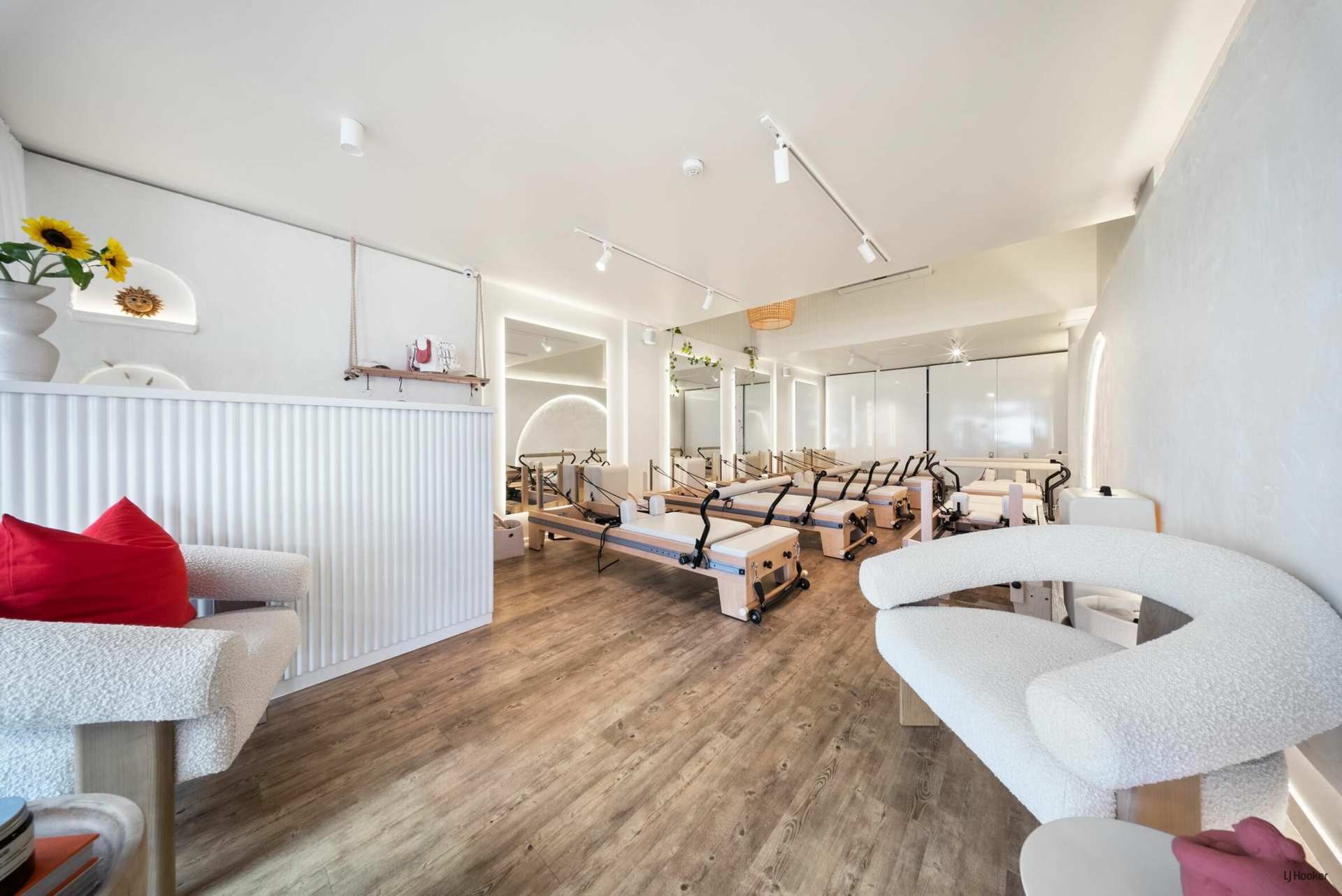 3/792-794 Pacific Parade, CURRUMBIN