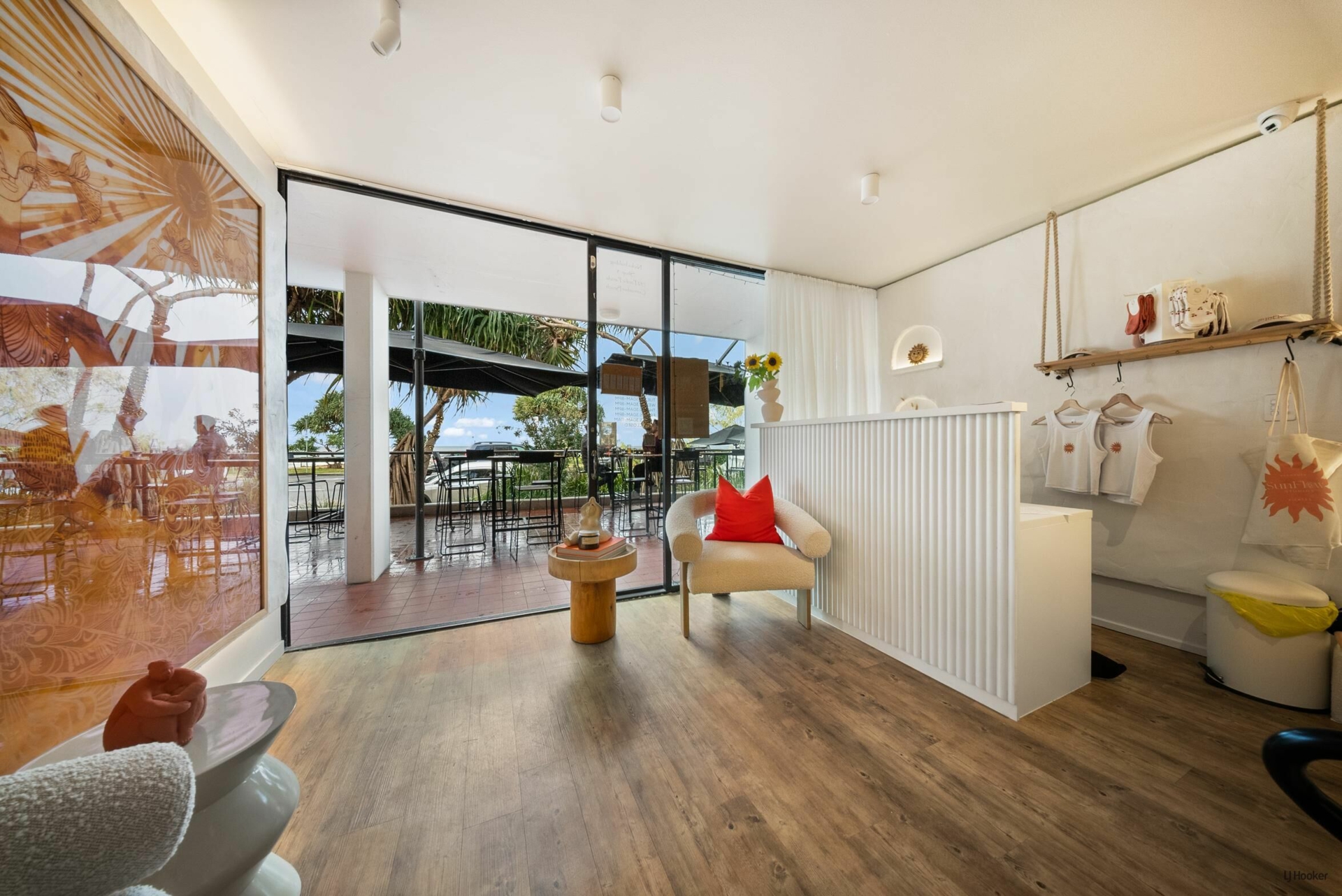 3/792-794 Pacific Parade, CURRUMBIN
