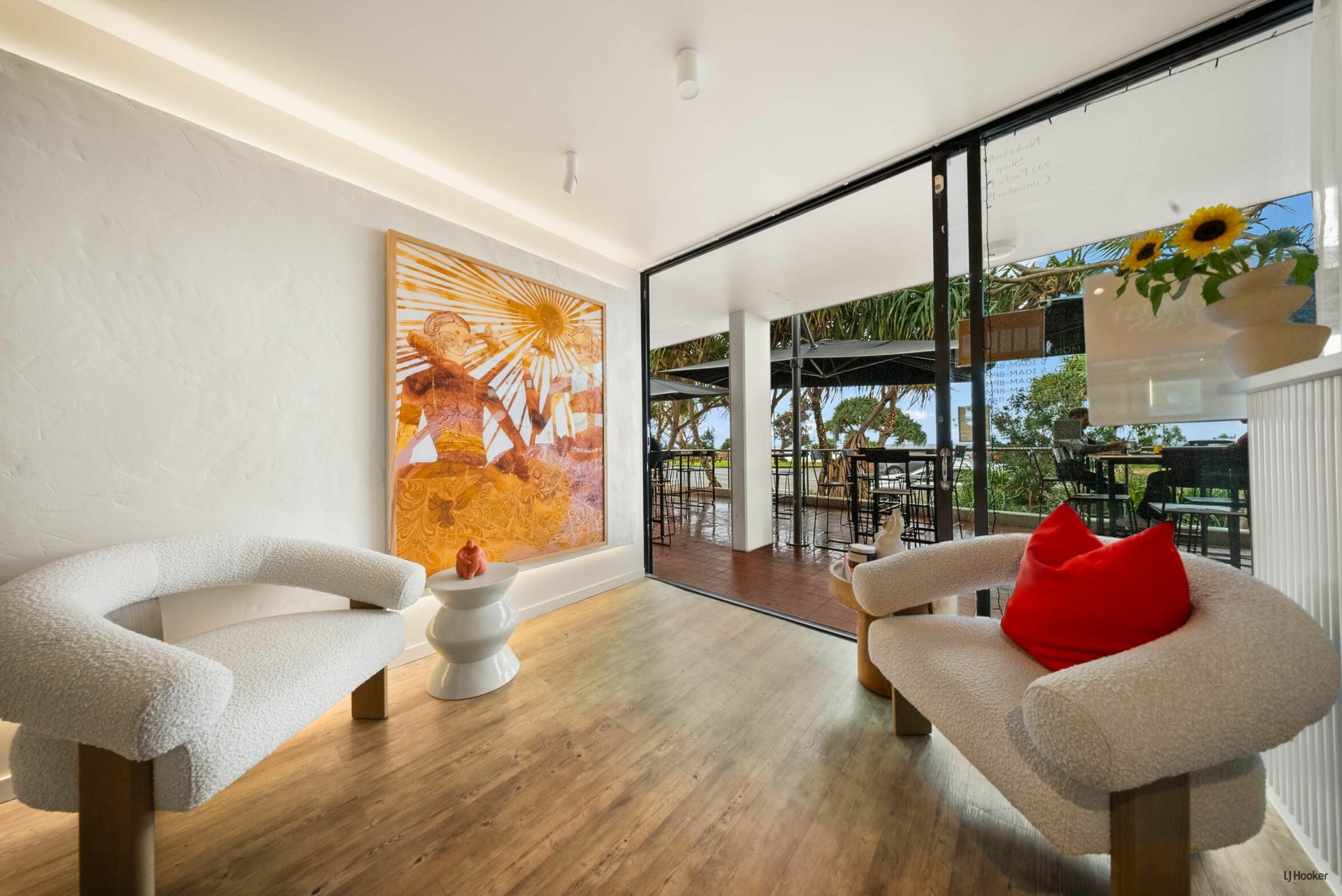 3/792-794 Pacific Parade, CURRUMBIN