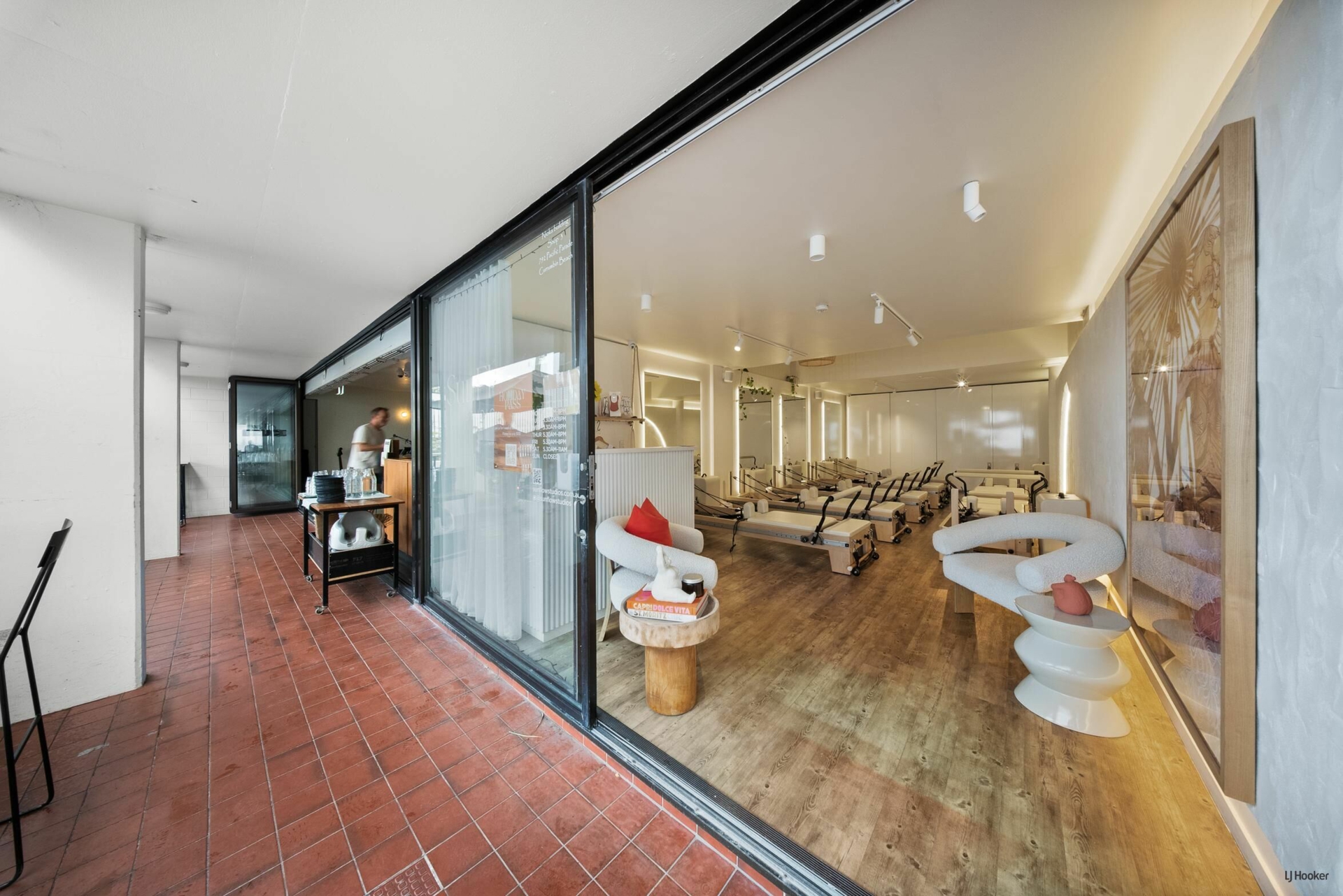 3/792-794 Pacific Parade, CURRUMBIN