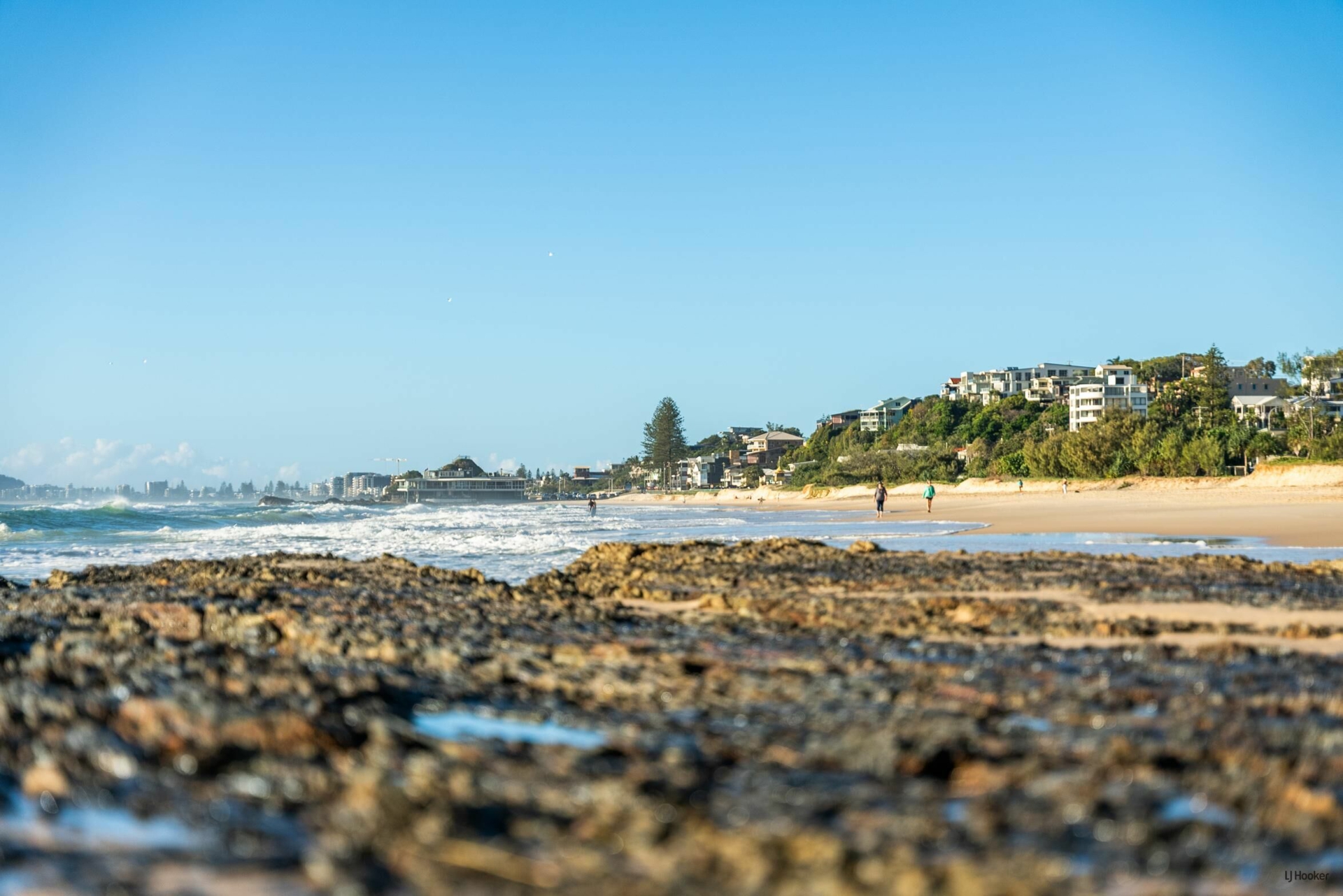3/792-794 Pacific Parade, CURRUMBIN