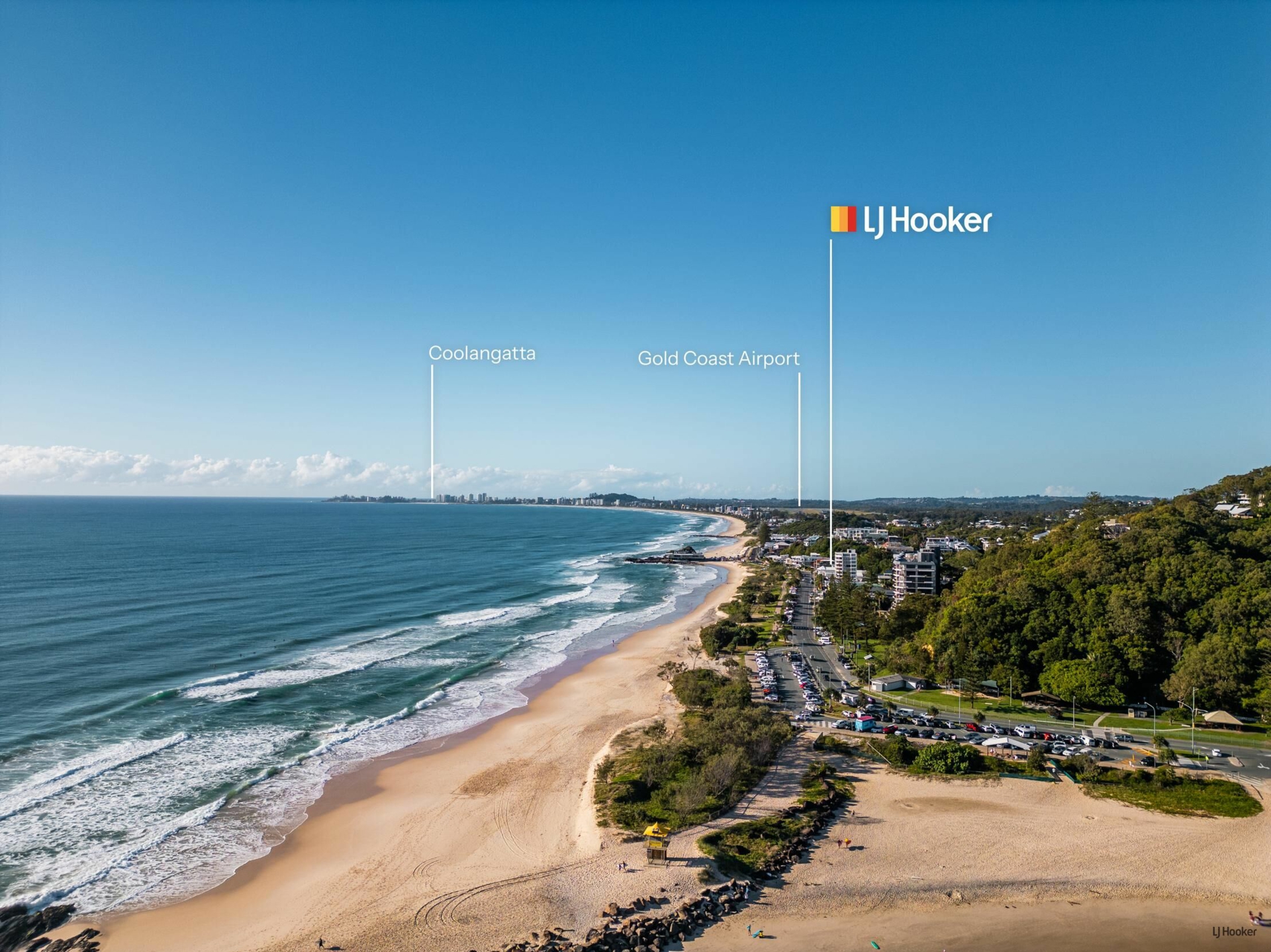 3/792-794 Pacific Parade, CURRUMBIN