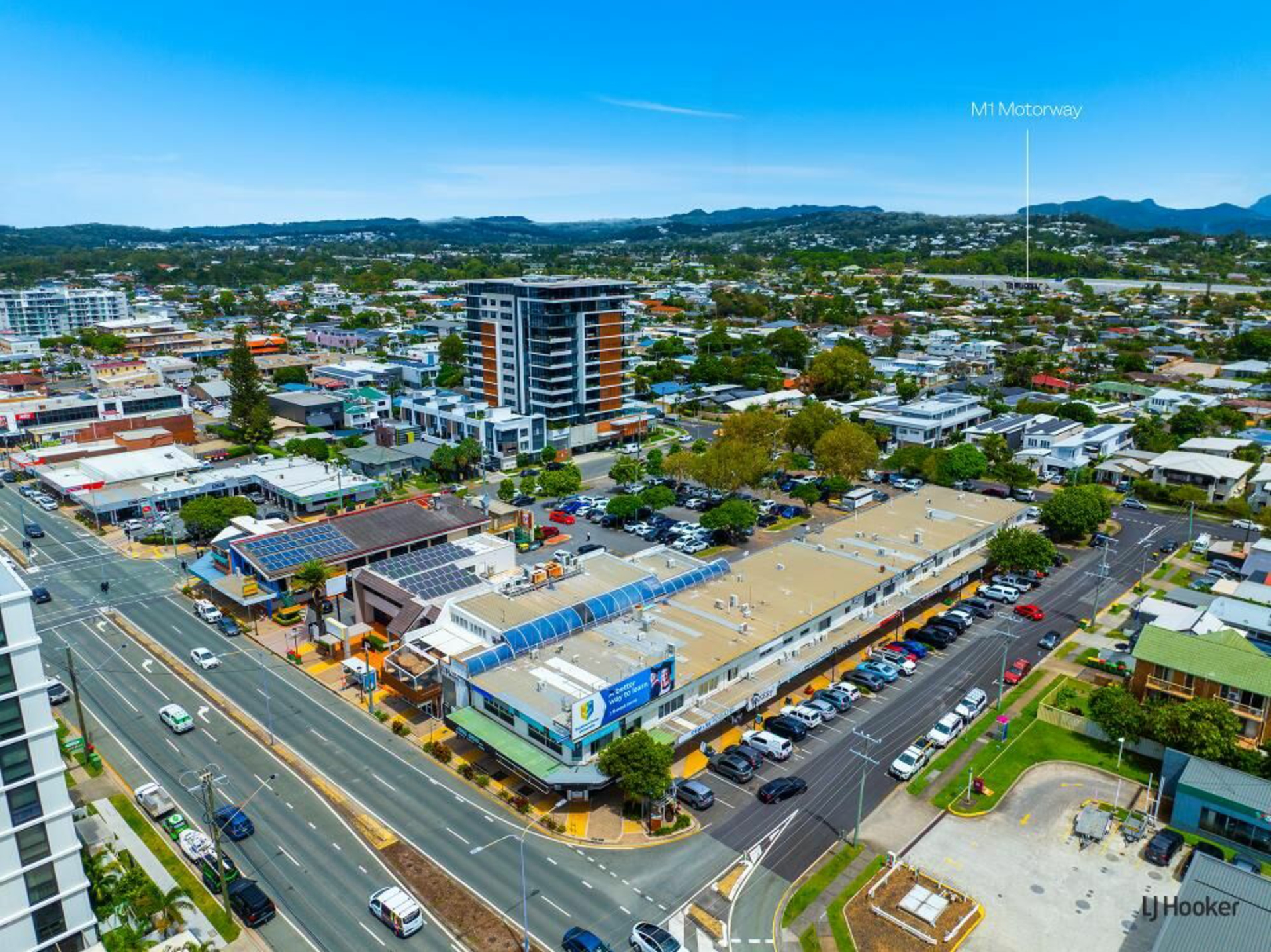 18/2 Eighth Avenue, PALM BEACH