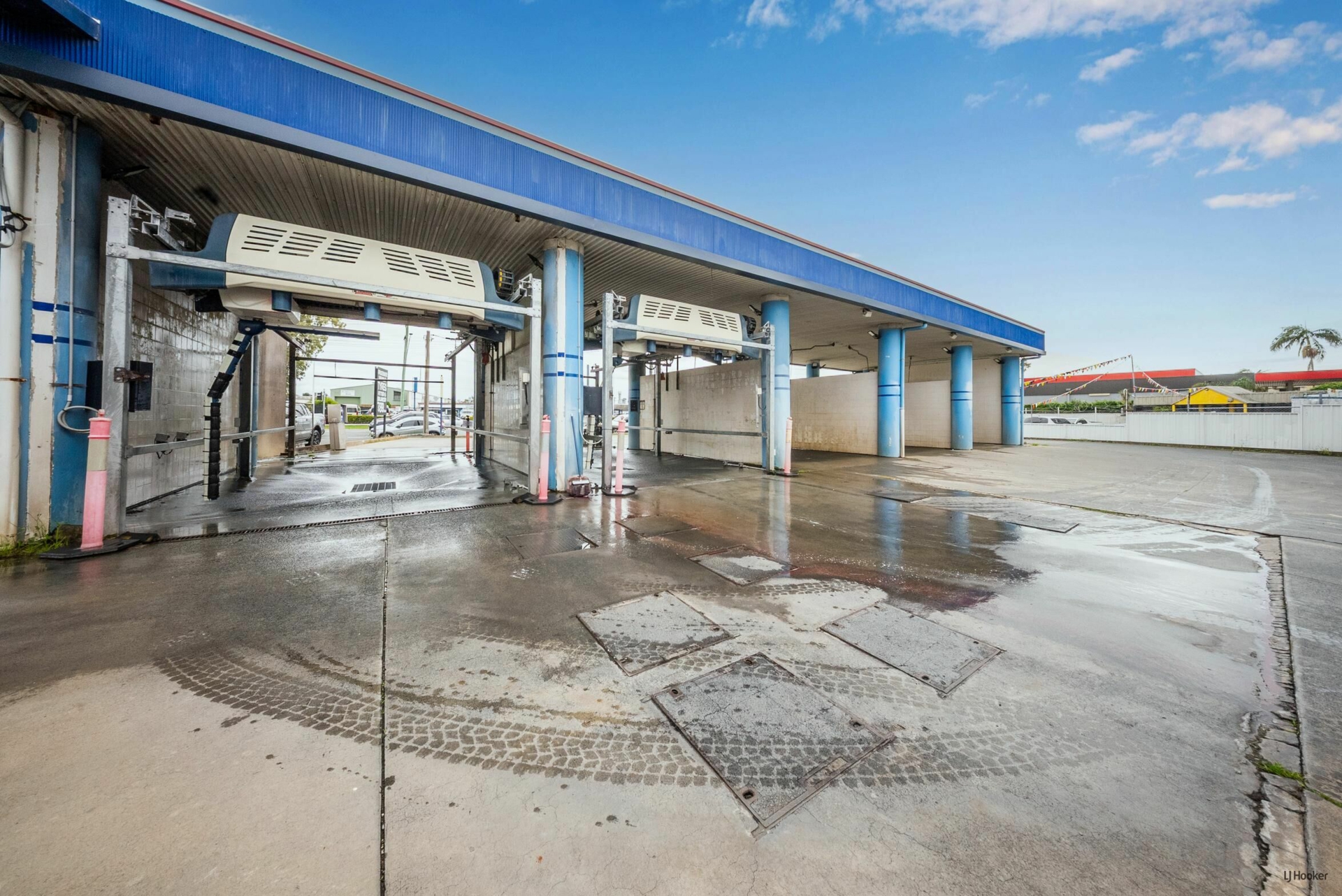 106 Minjungbal Drive, TWEED HEADS SOUTH