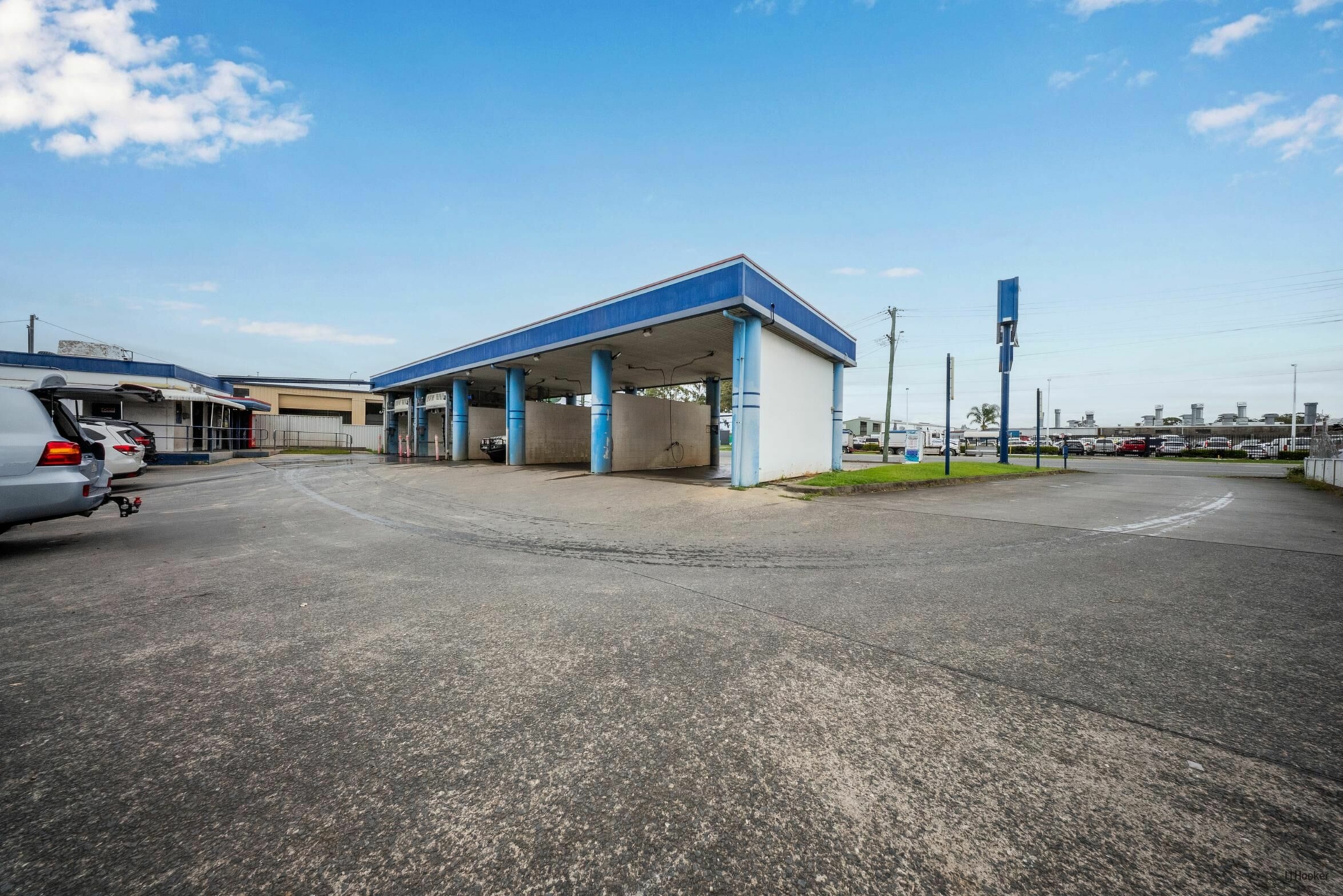 106 Minjungbal Drive, TWEED HEADS SOUTH