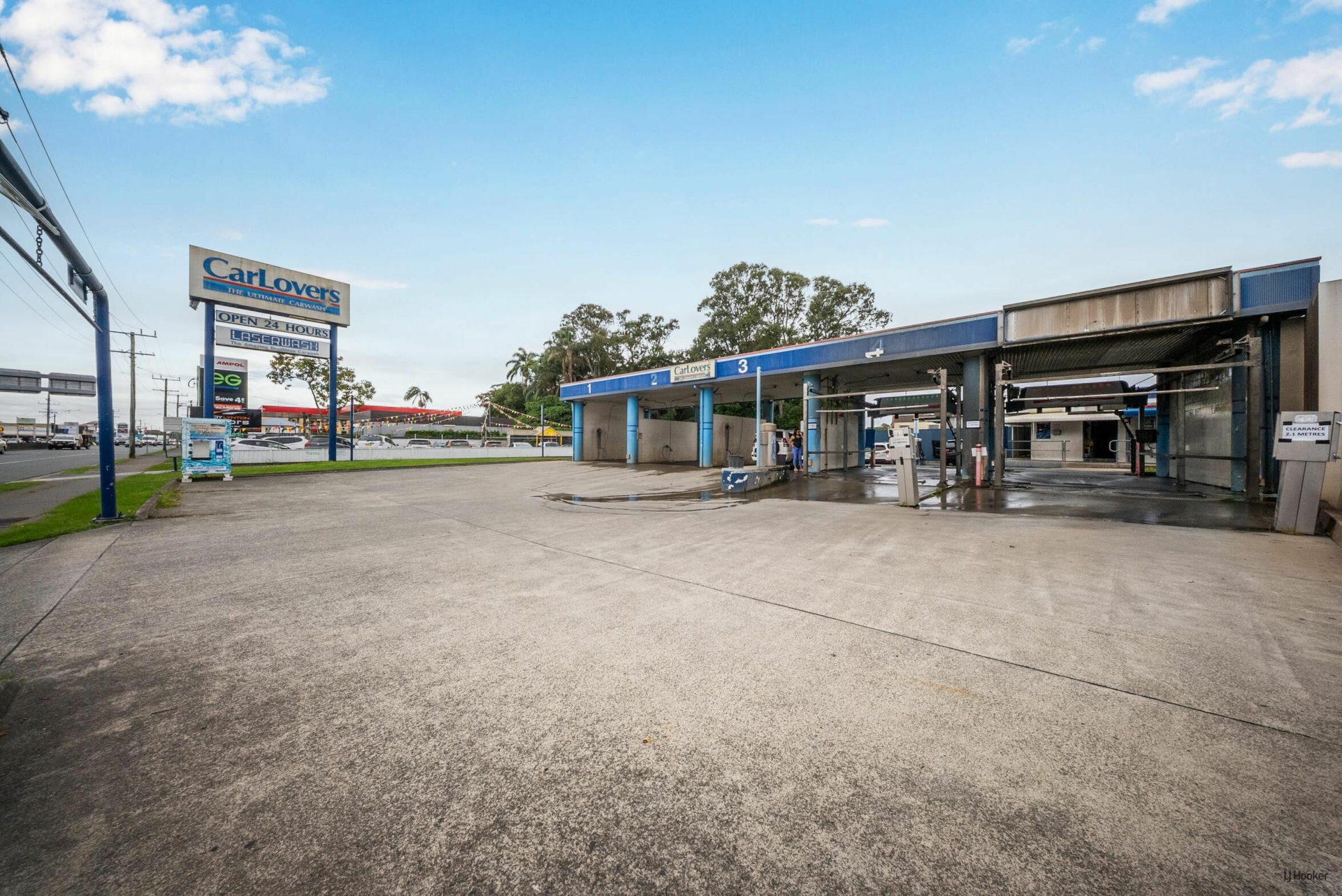 106 Minjungbal Drive, TWEED HEADS SOUTH