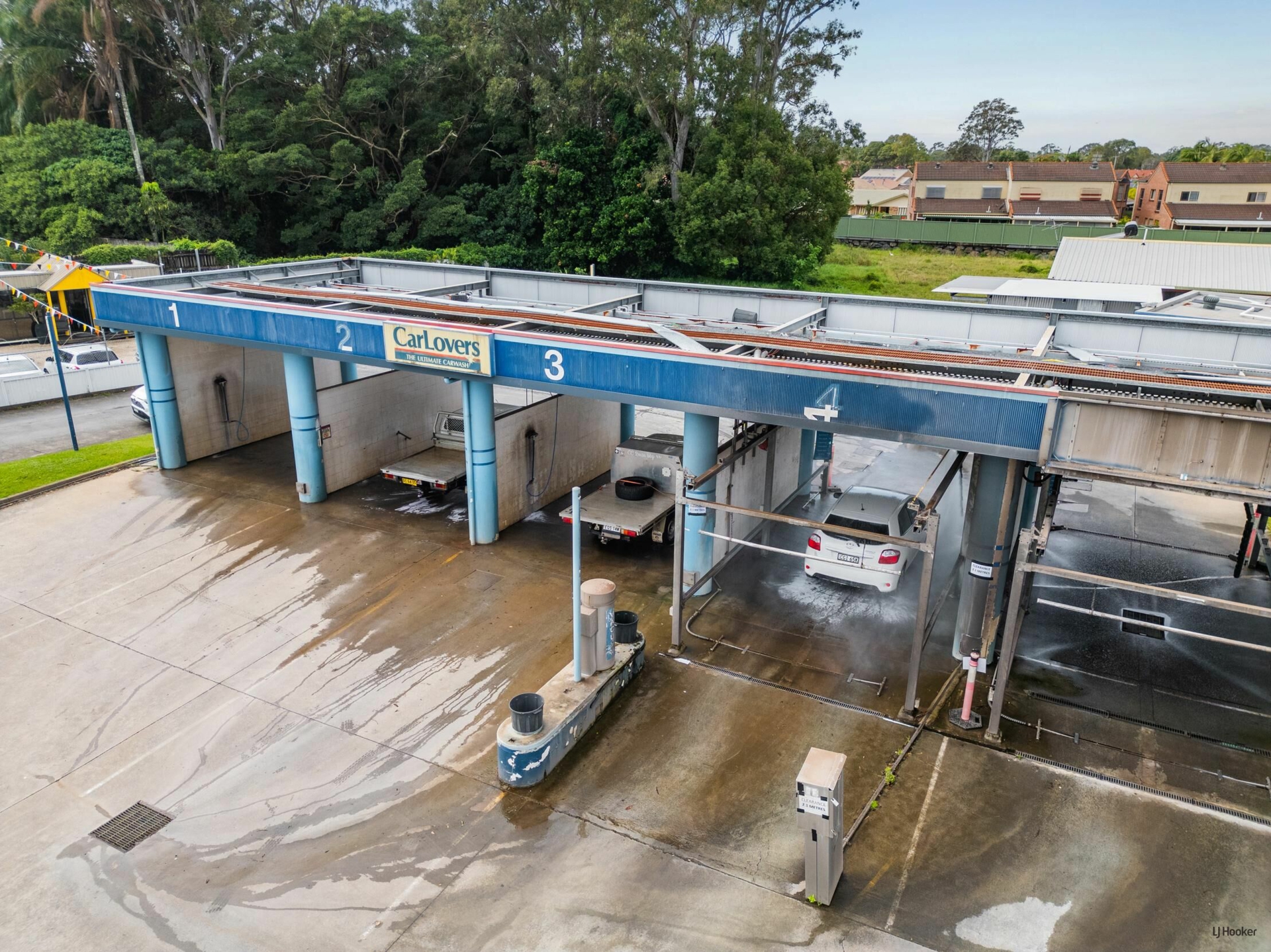 106 Minjungbal Drive, TWEED HEADS SOUTH