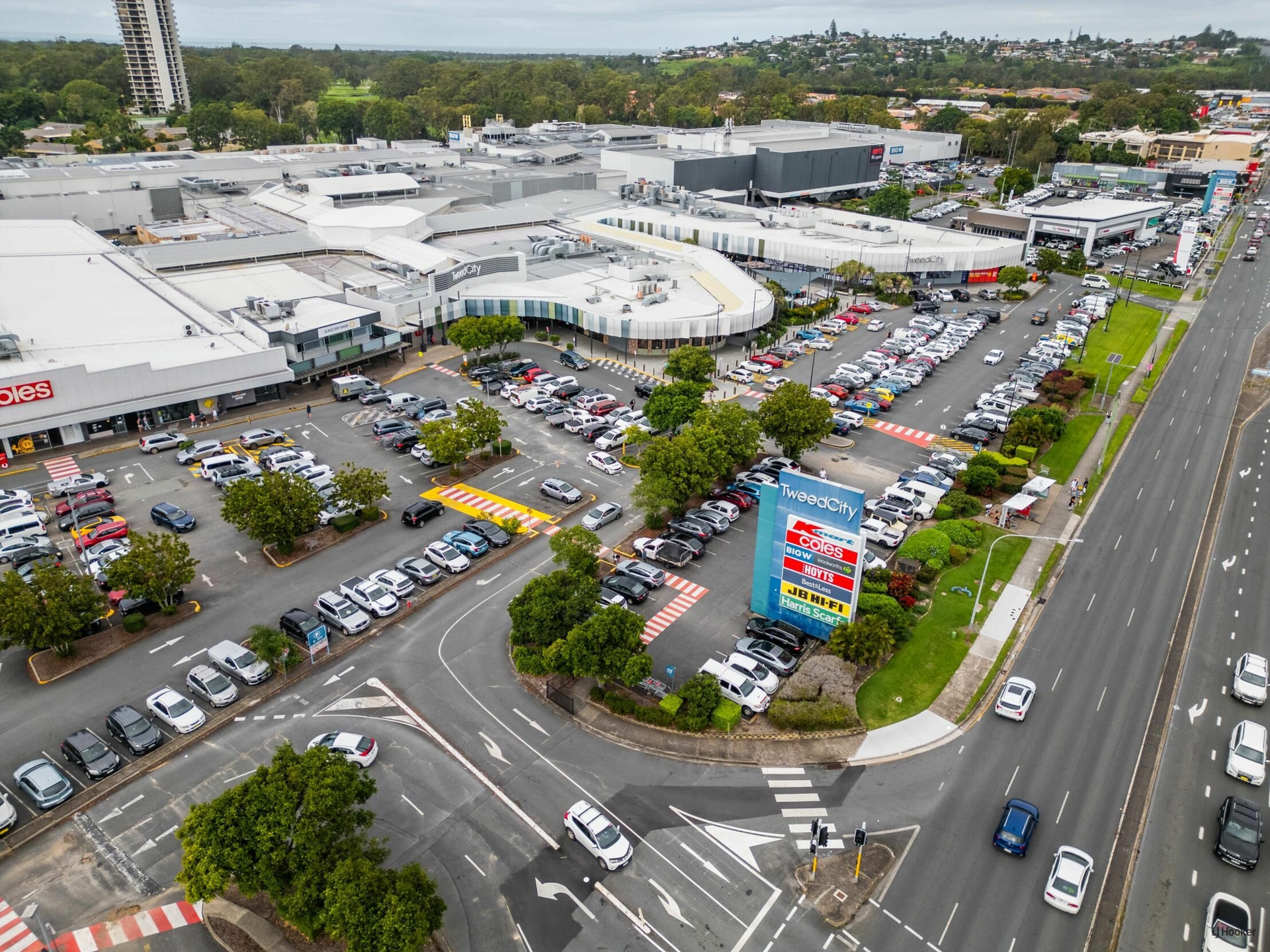 106 Minjungbal Drive, TWEED HEADS SOUTH