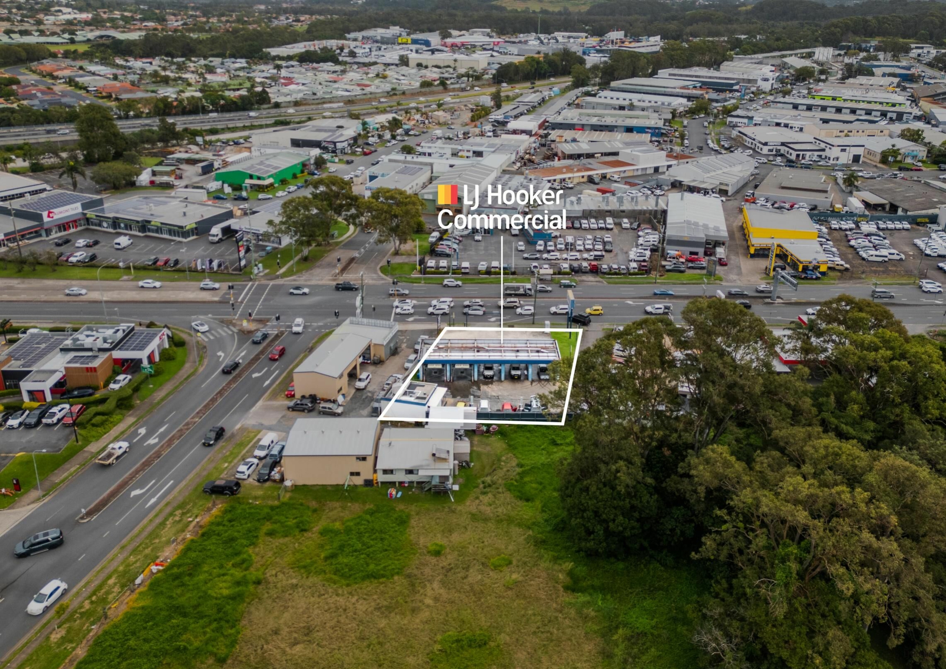 106 Minjungbal Drive, TWEED HEADS SOUTH