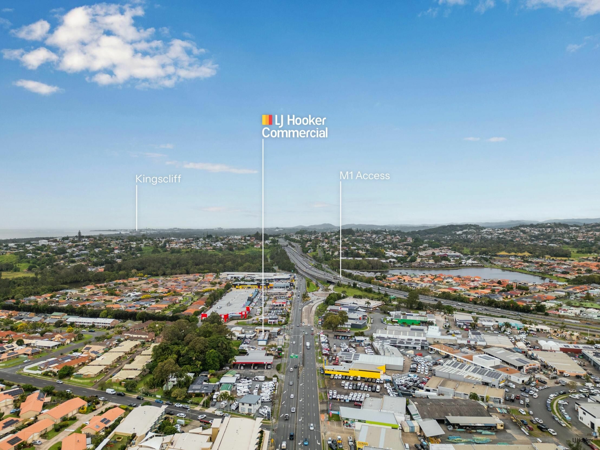 106 Minjungbal Drive, TWEED HEADS SOUTH