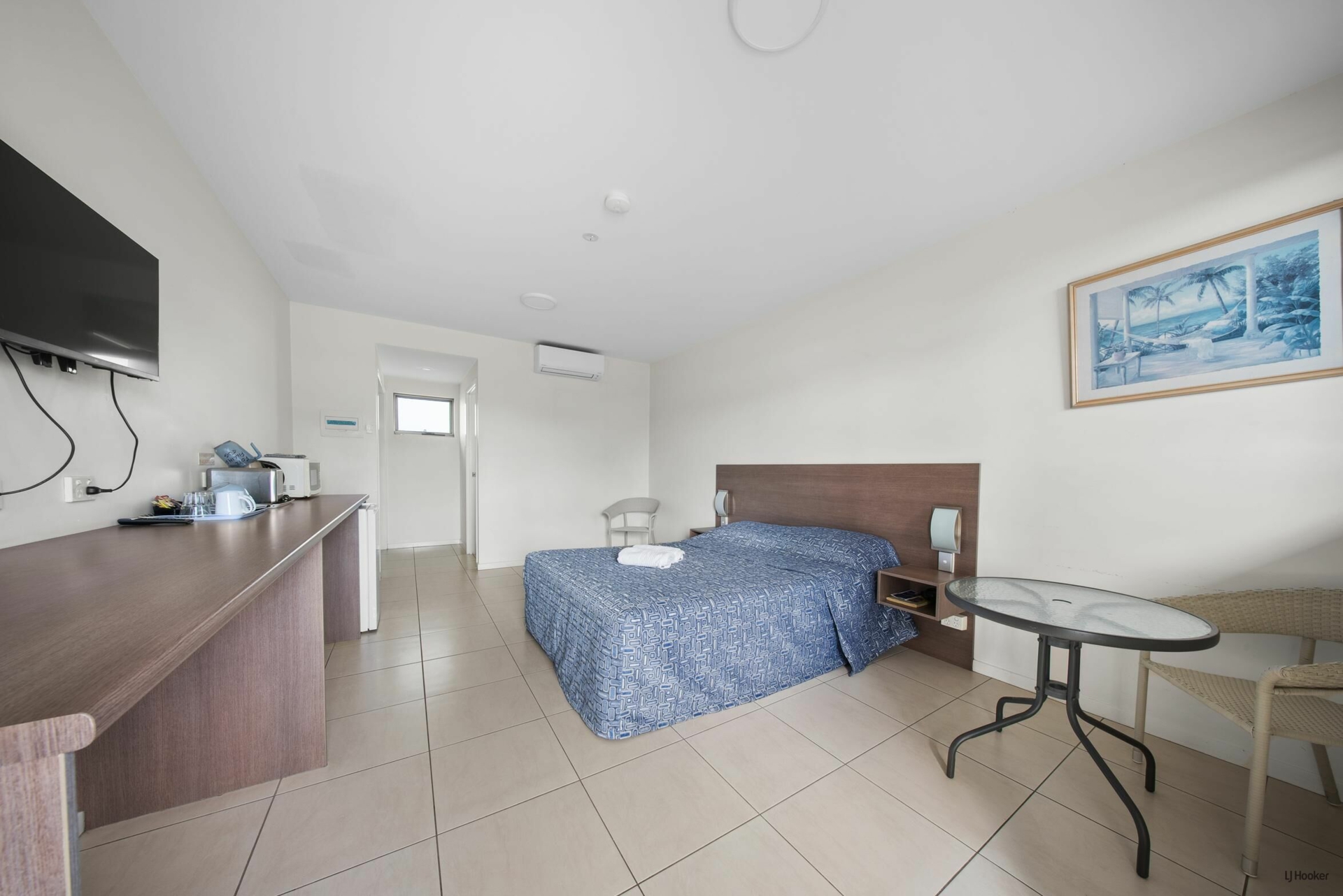 13 Minjungbal Drive, TWEED HEADS SOUTH