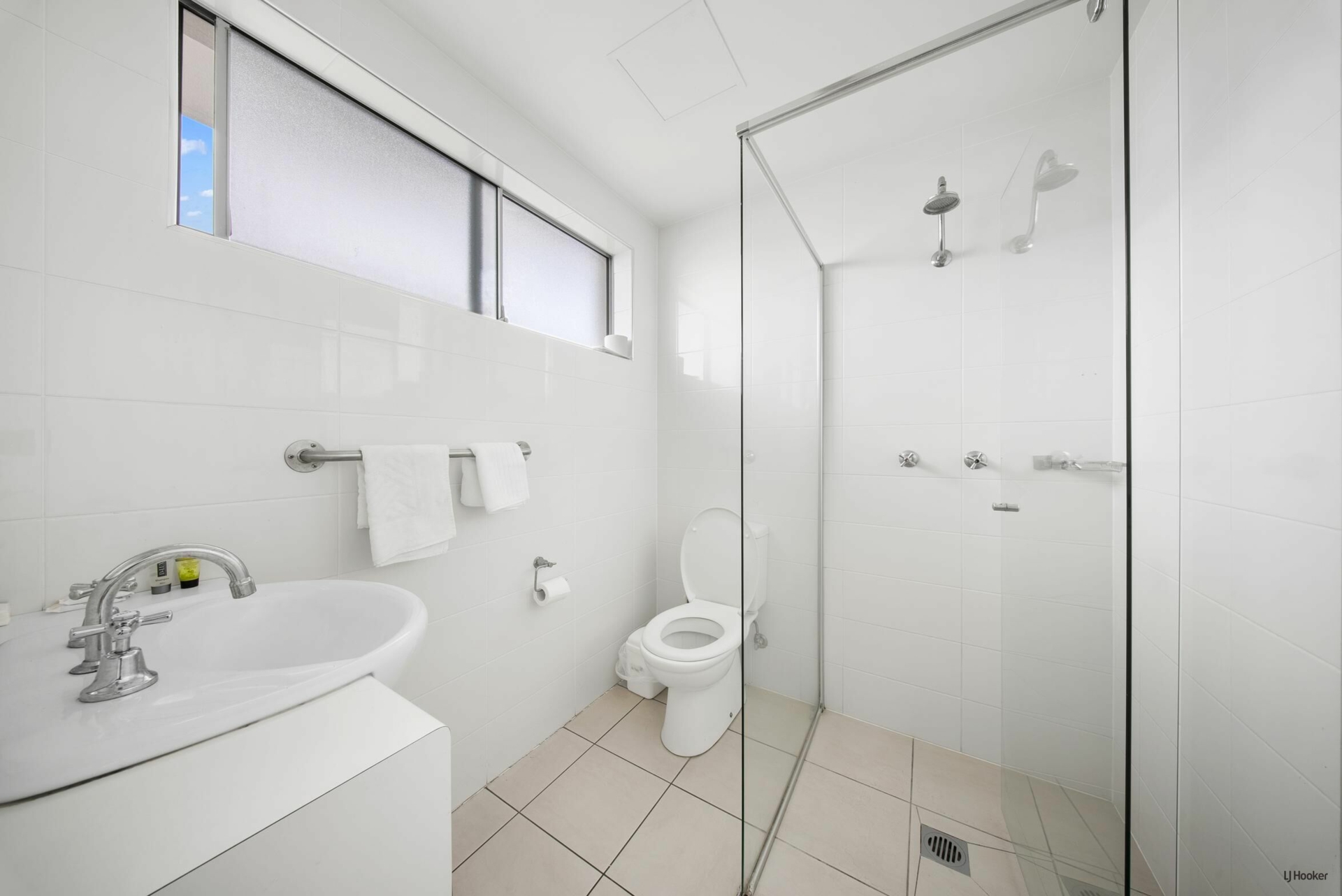 13 Minjungbal Drive, TWEED HEADS SOUTH