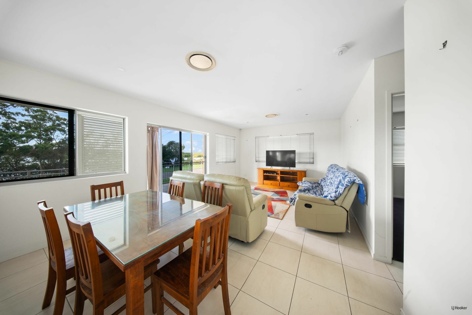 13 Minjungbal Drive, TWEED HEADS SOUTH