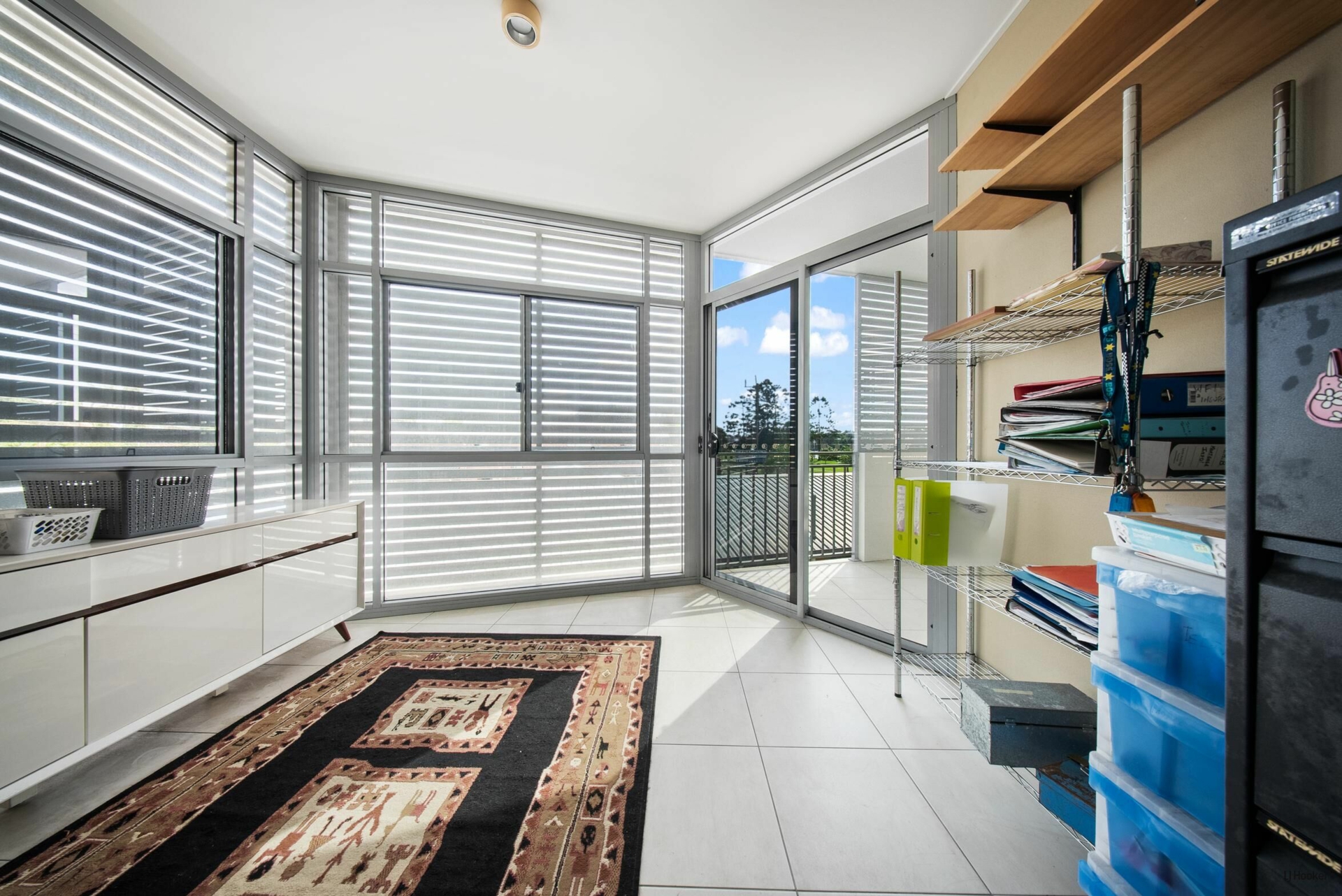 13 Minjungbal Drive, TWEED HEADS SOUTH