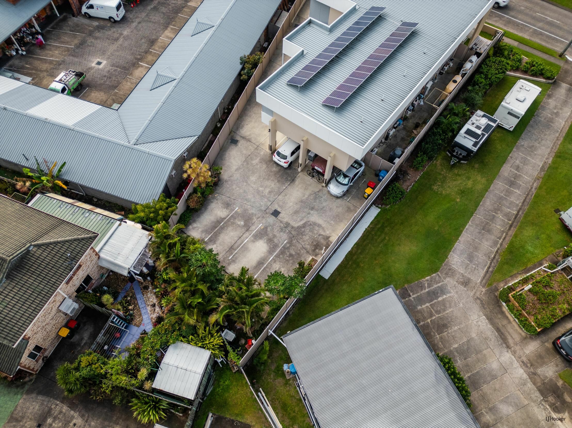13 Minjungbal Drive, TWEED HEADS SOUTH