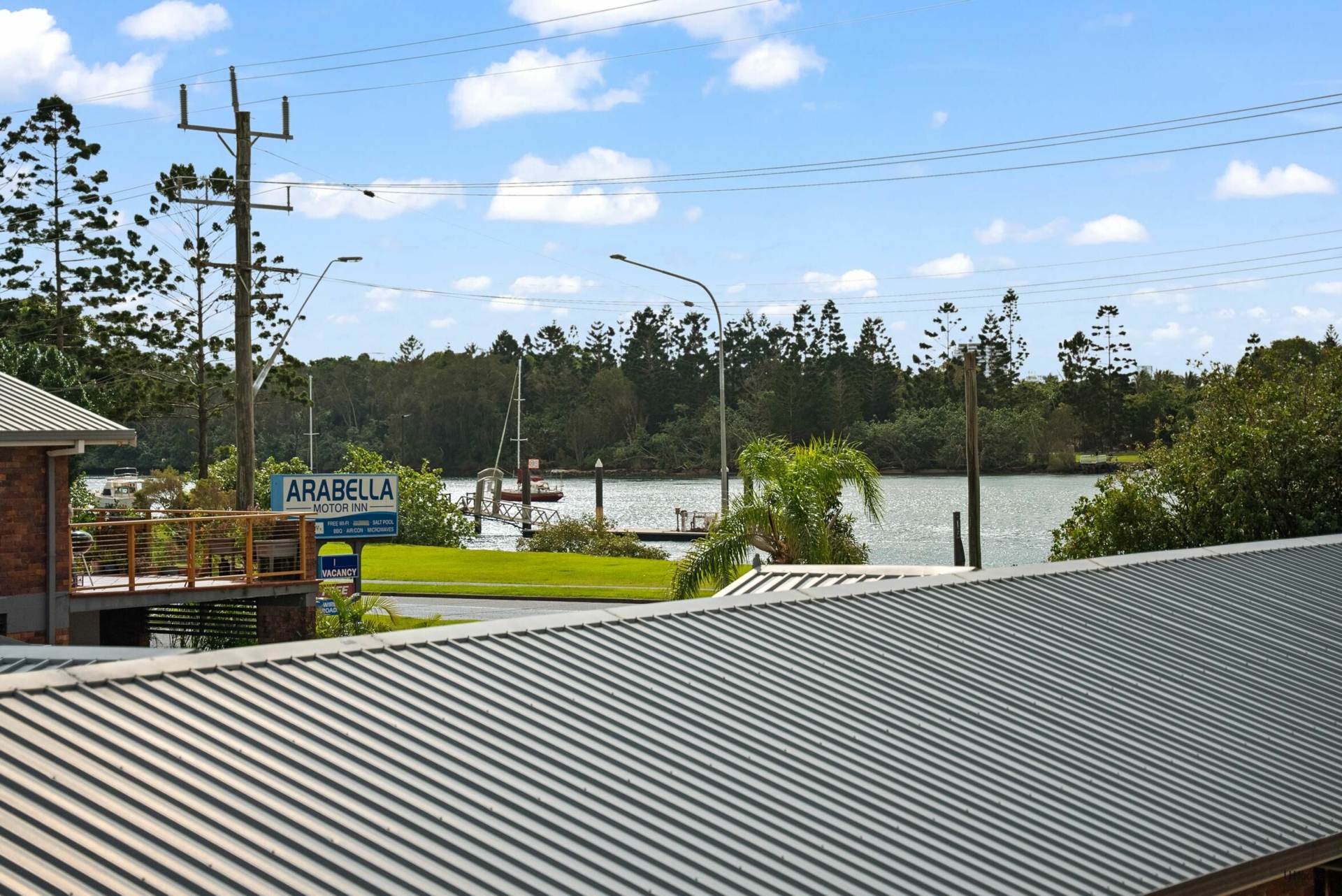 13 Minjungbal Drive, TWEED HEADS SOUTH