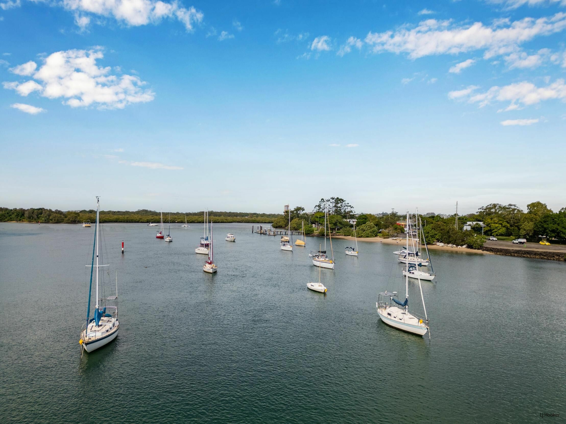 13 Minjungbal Drive, TWEED HEADS SOUTH