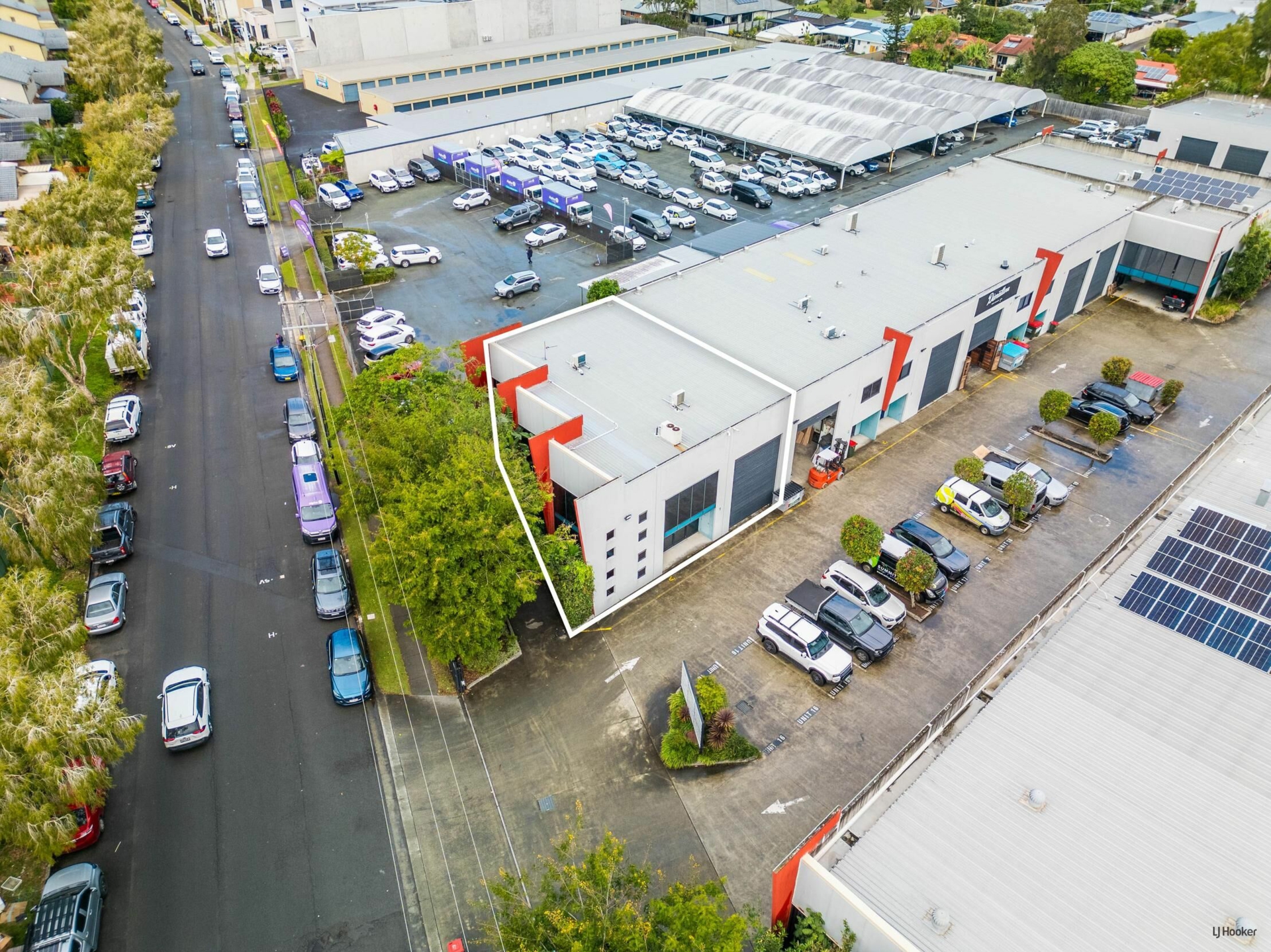 1/25 Ourimbah Road, TWEED HEADS