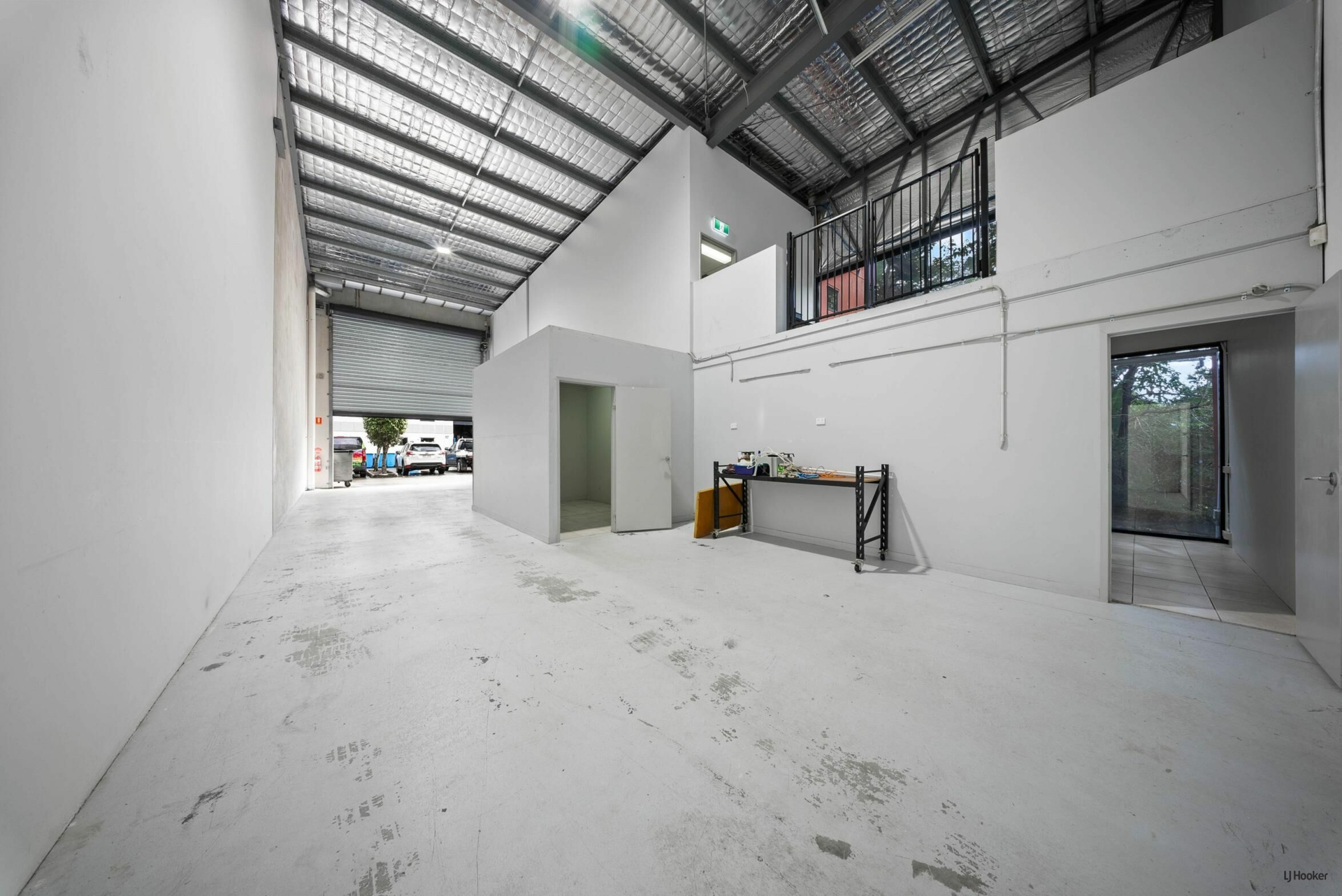 1/25 Ourimbah Road, TWEED HEADS