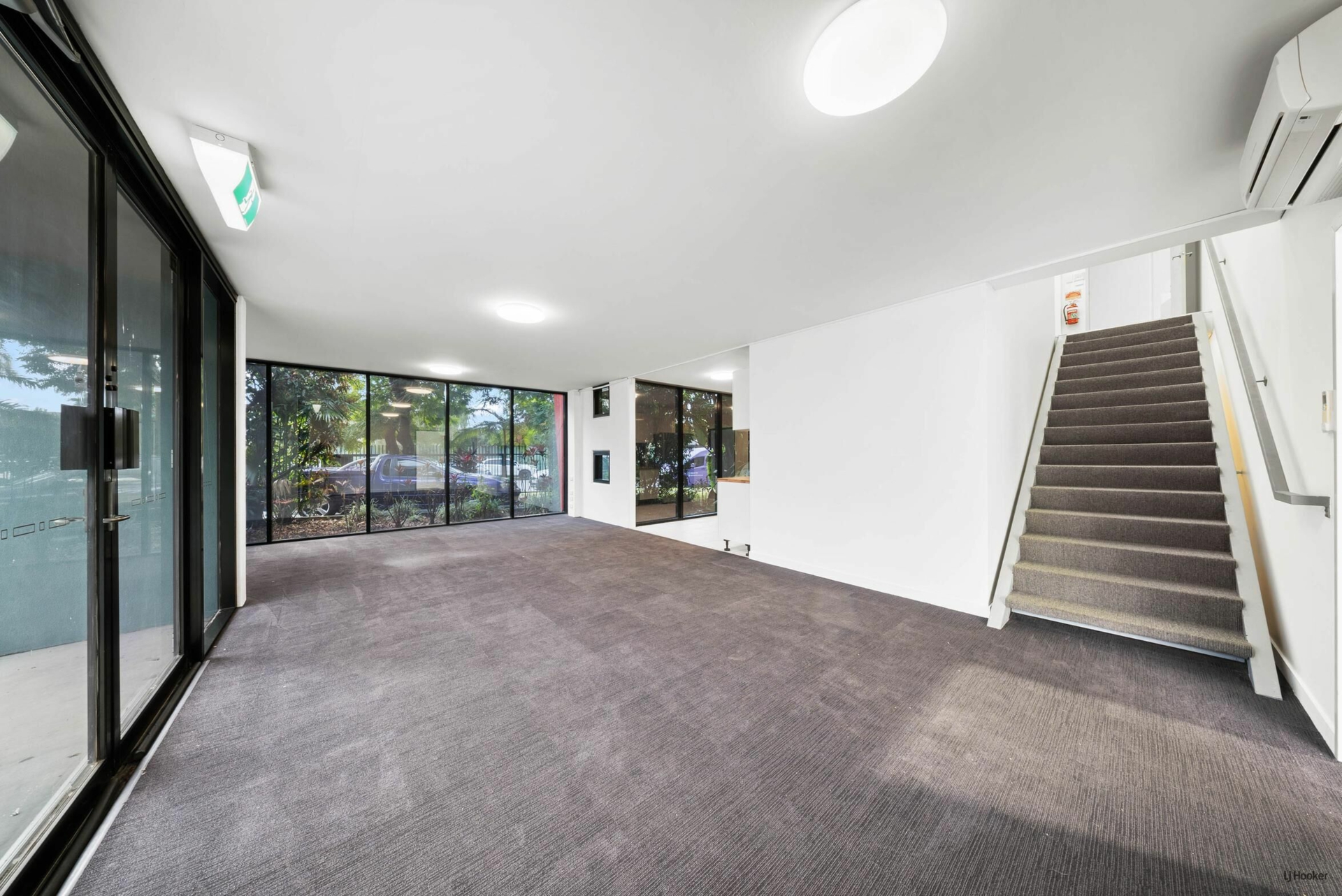 1/25 Ourimbah Road, TWEED HEADS