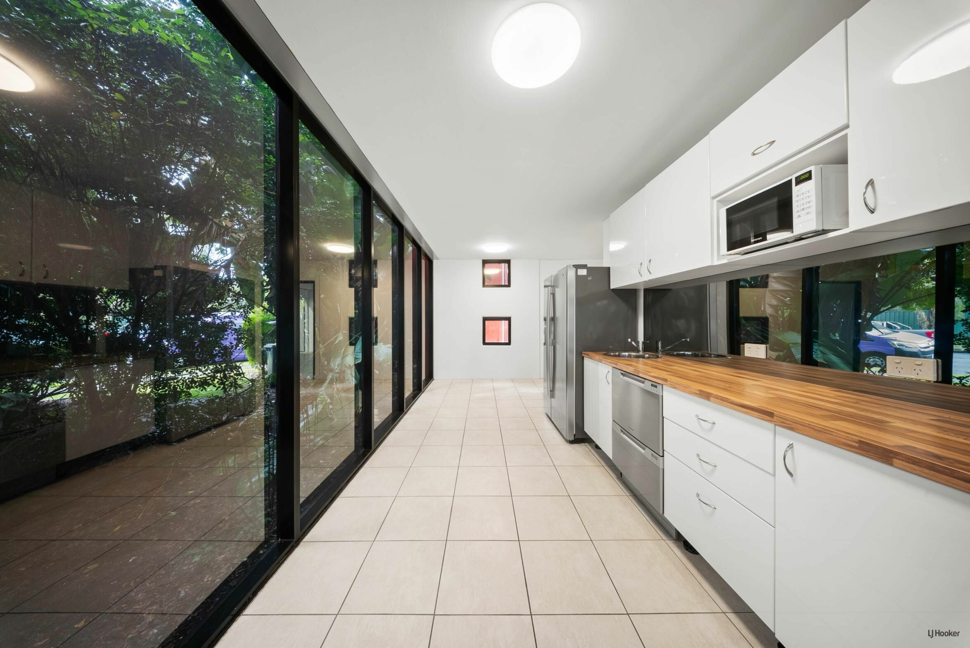 1/25 Ourimbah Road, TWEED HEADS