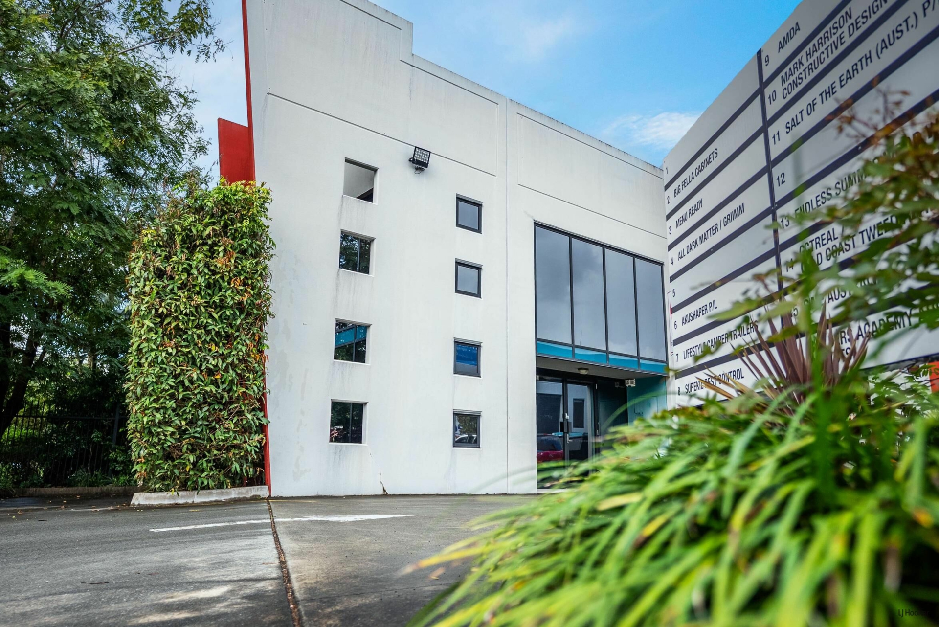 1/25 Ourimbah Road, TWEED HEADS
