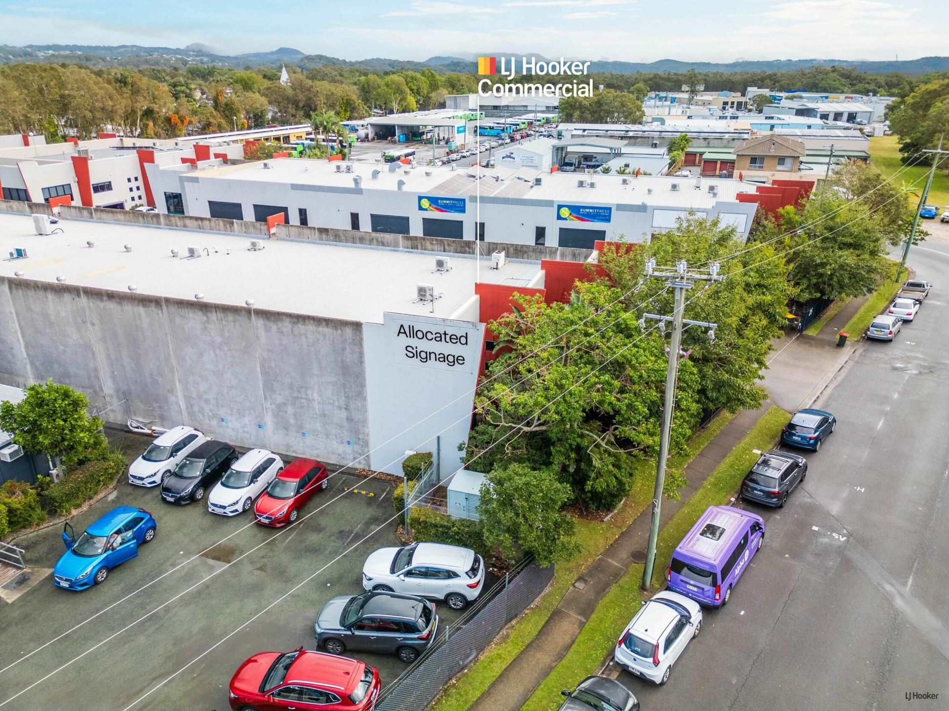1/25 Ourimbah Road, TWEED HEADS
