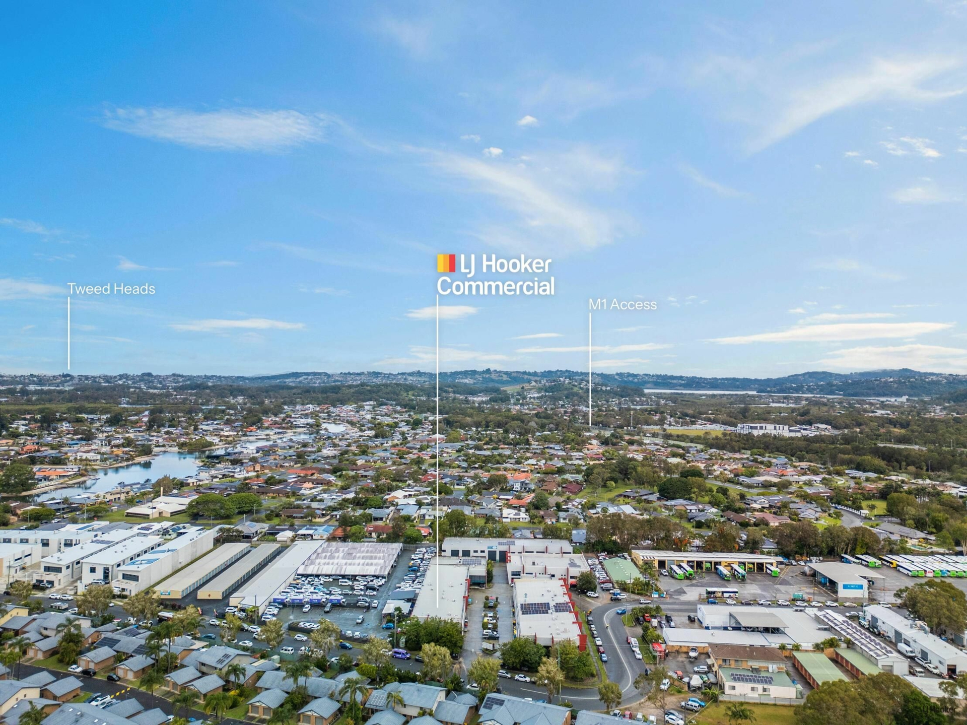 1/25 Ourimbah Road, TWEED HEADS
