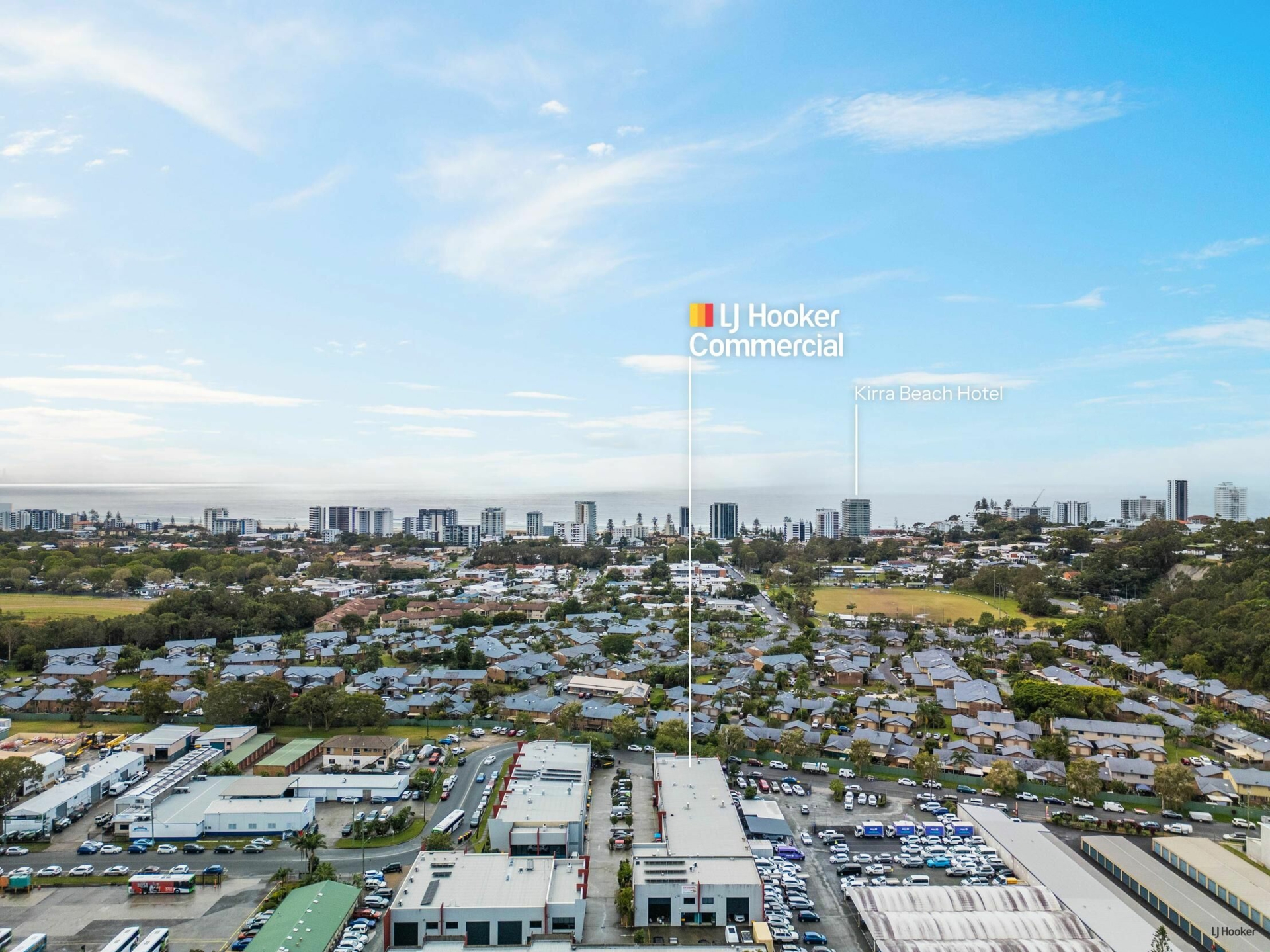 1/25 Ourimbah Road, TWEED HEADS