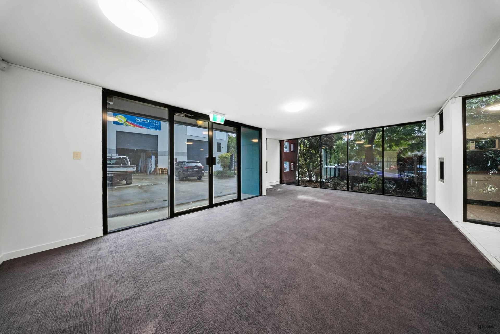 1/25 Ourimbah Road, TWEED HEADS