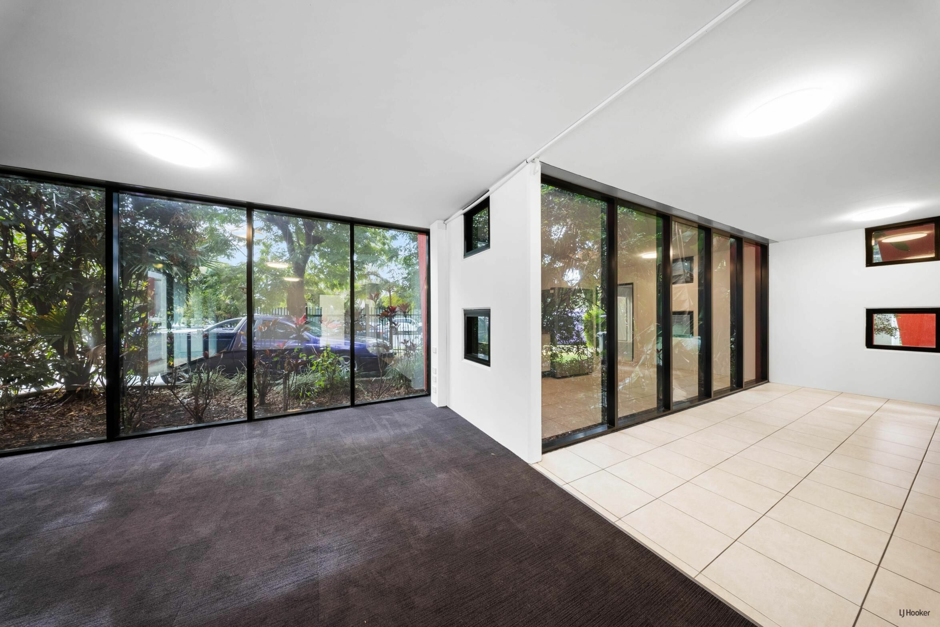 1/25 Ourimbah Road, TWEED HEADS