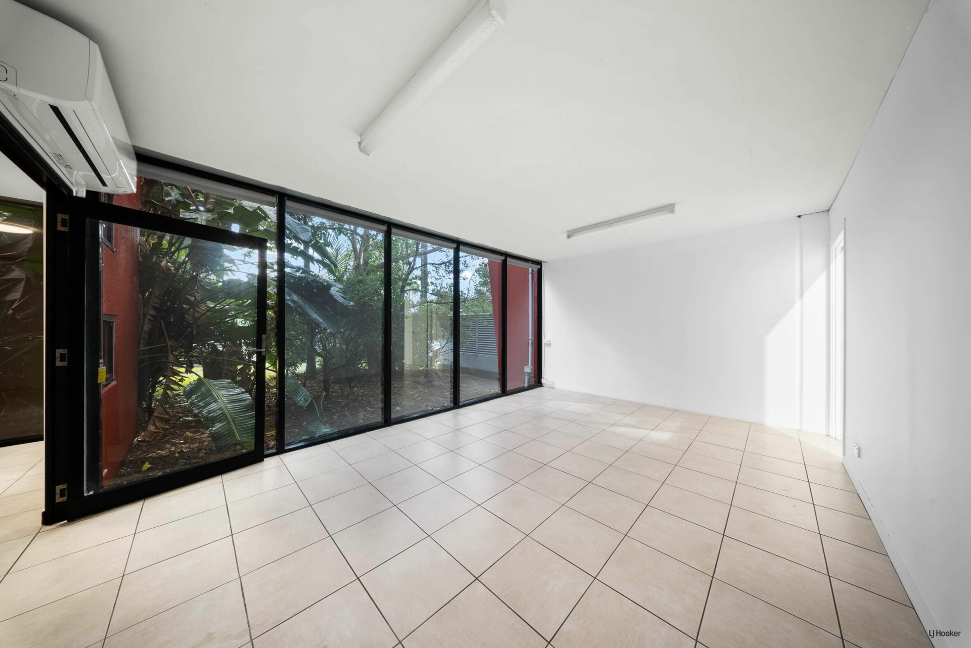 1/25 Ourimbah Road, TWEED HEADS