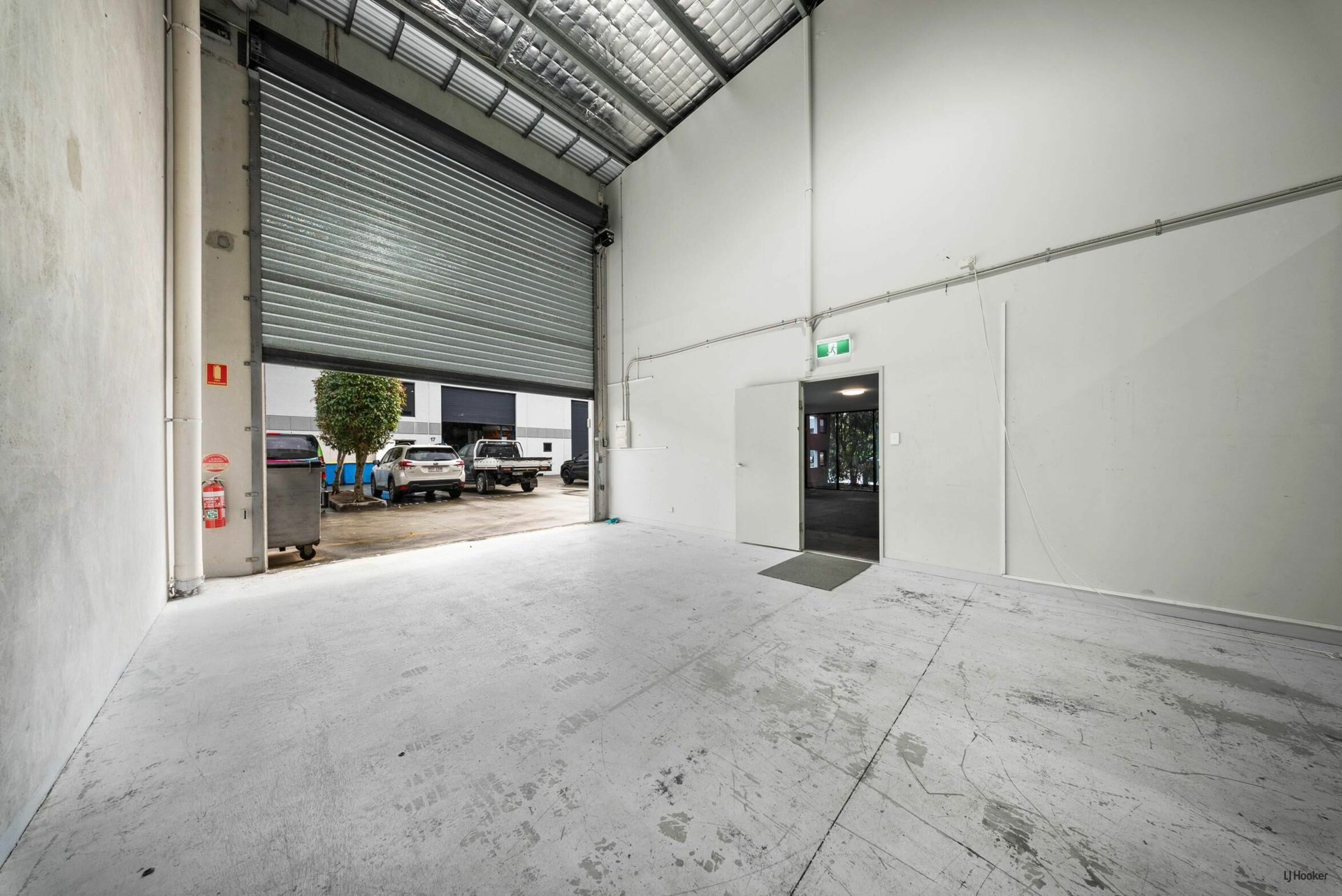 1/25 Ourimbah Road, TWEED HEADS
