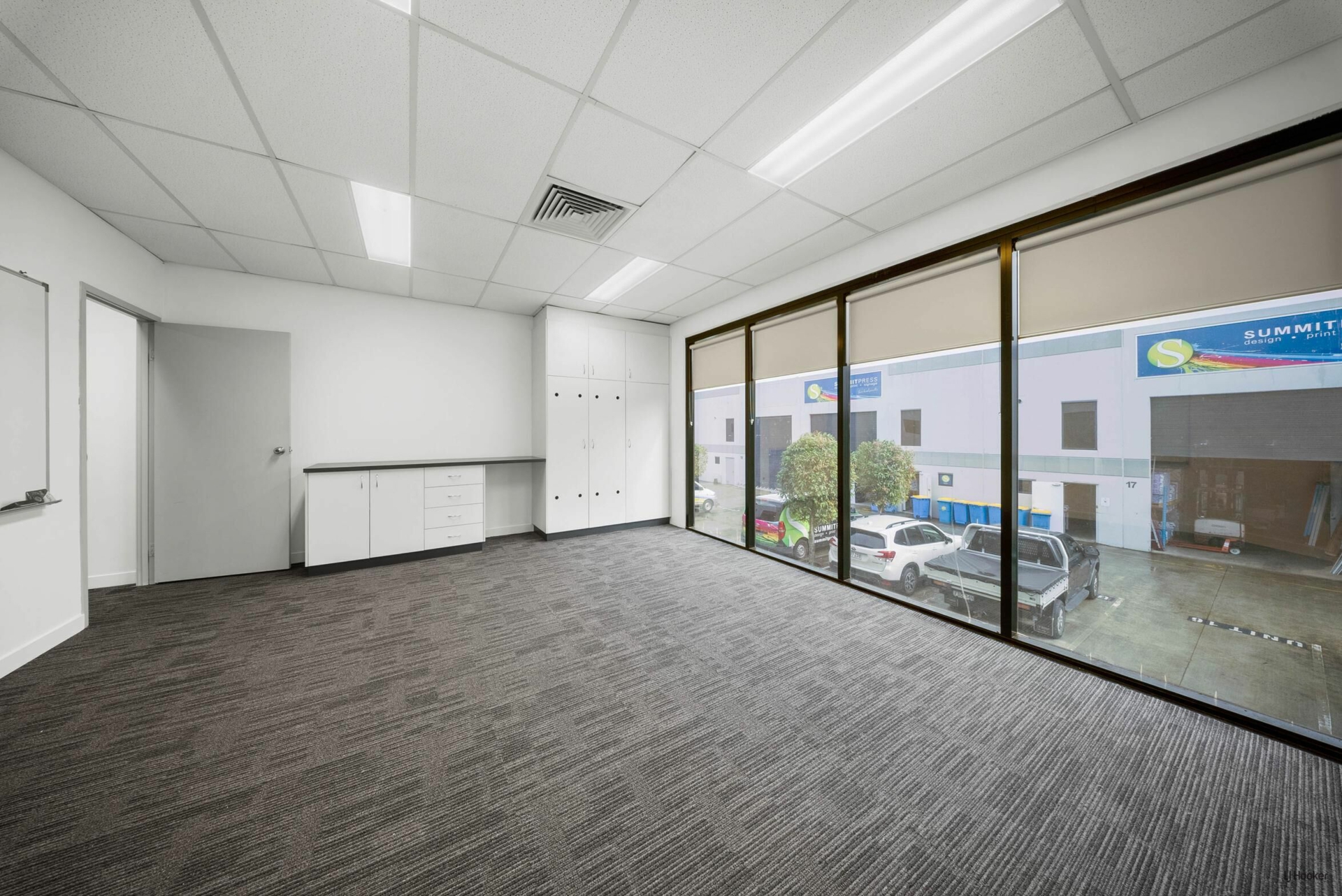 1/25 Ourimbah Road, TWEED HEADS
