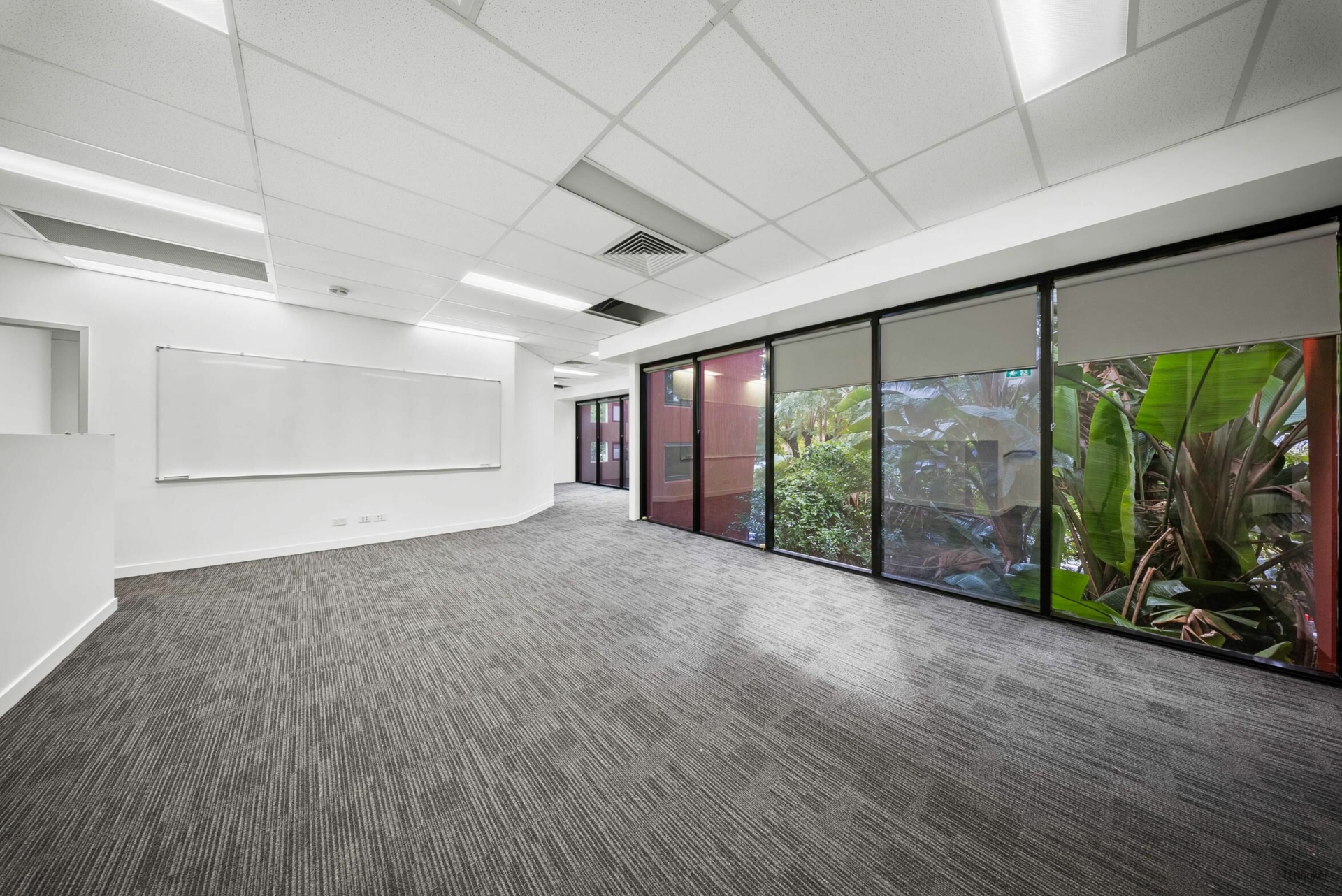 1/25 Ourimbah Road, TWEED HEADS