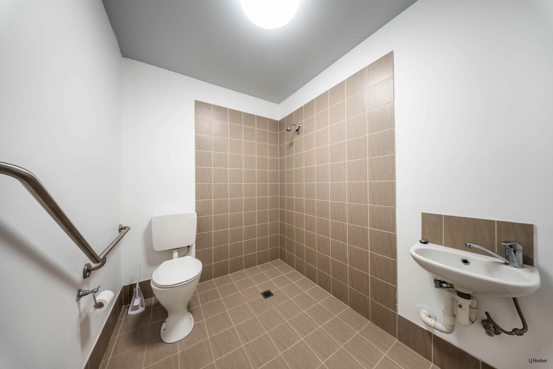 1/25 Ourimbah Road, TWEED HEADS